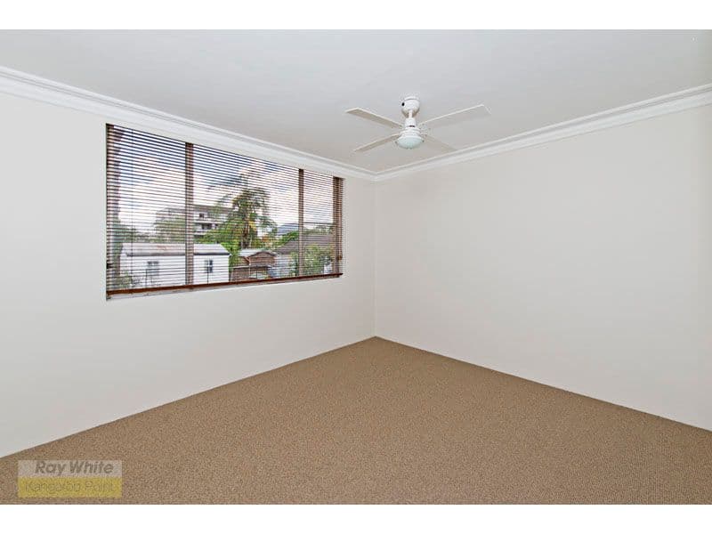 24 Castlebar Street, KANGAROO POINT QLD 4169, Kangaroo Point - Thumbnail 6