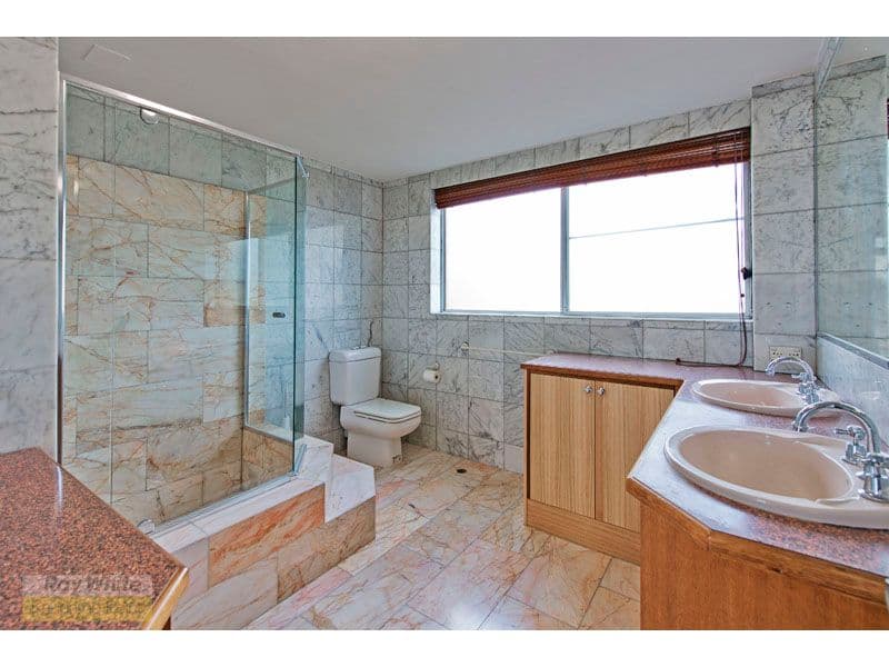 24 Castlebar Street, KANGAROO POINT QLD 4169, Kangaroo Point - Thumbnail 7