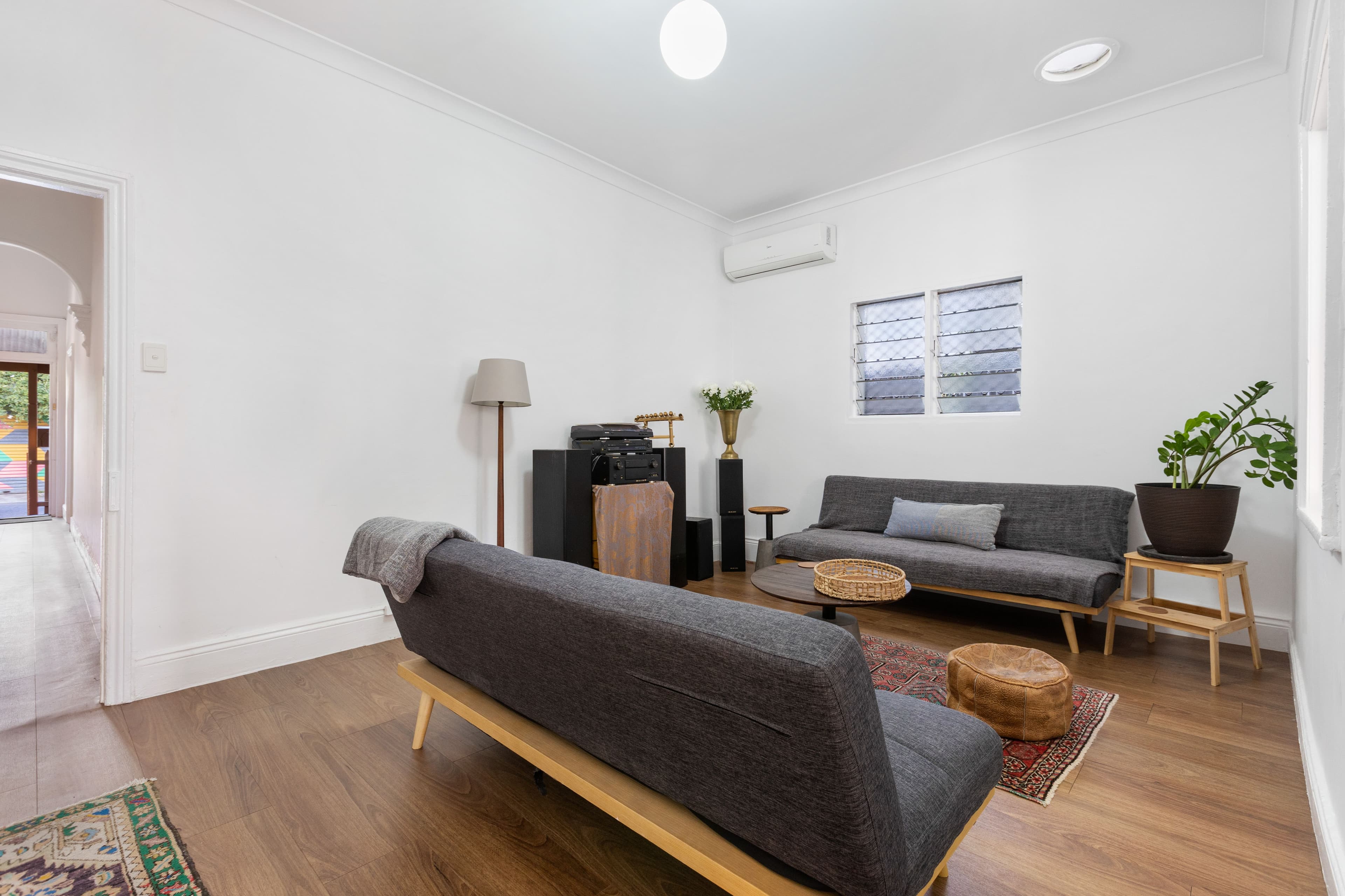 28 Albert Street, Adelaide SA 5000, Adelaide - Thumbnail 2