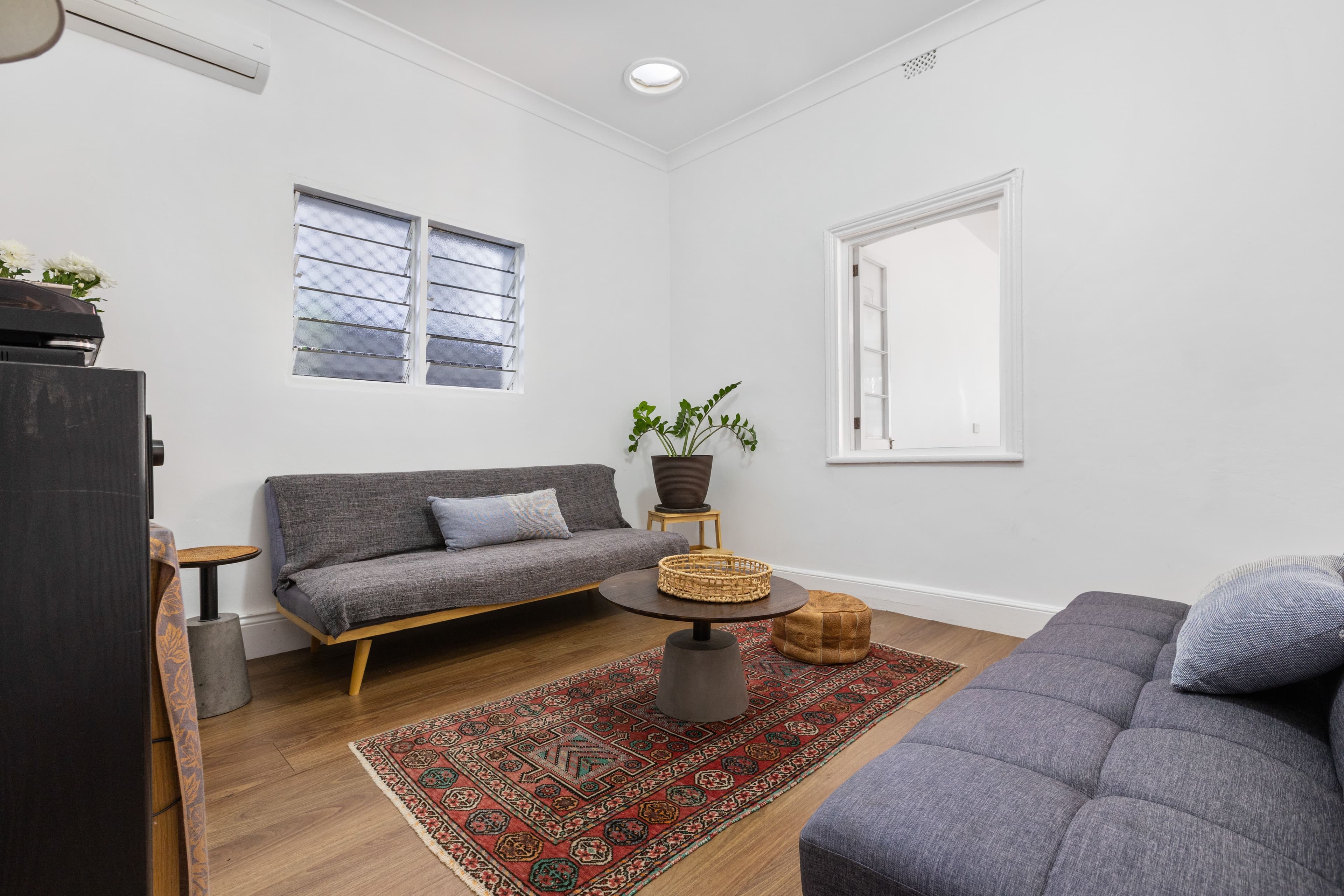 28 Albert Street, Adelaide SA 5000, Adelaide - Thumbnail 3
