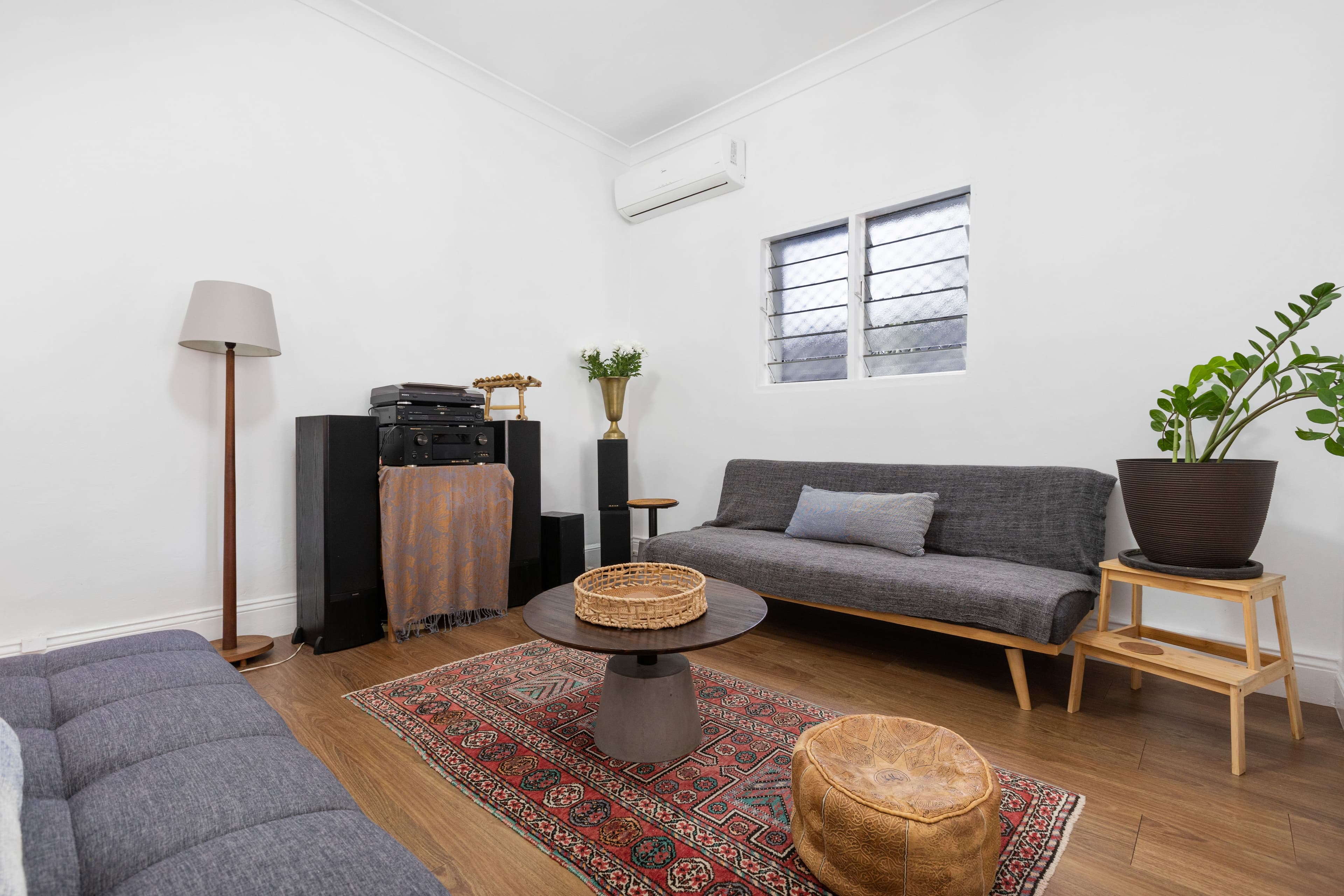 28 Albert Street, Adelaide SA 5000, Adelaide - Thumbnail 4