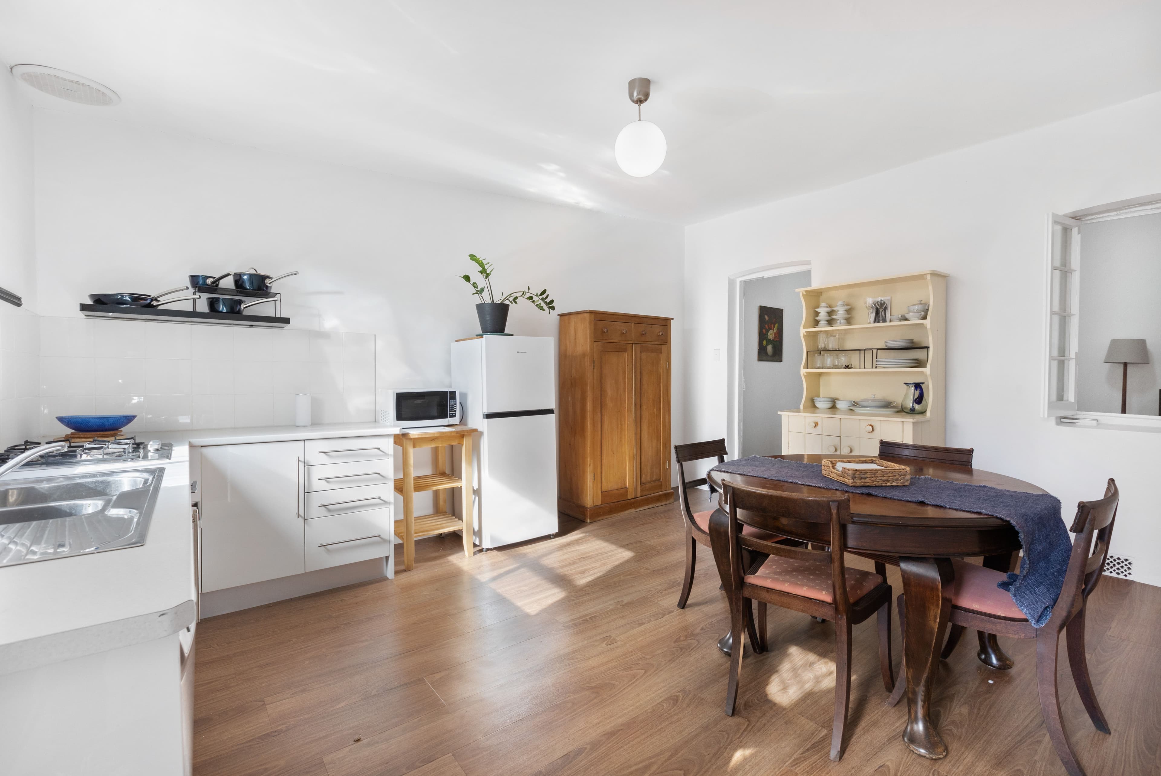28 Albert Street, Adelaide SA 5000, Adelaide - Thumbnail 5