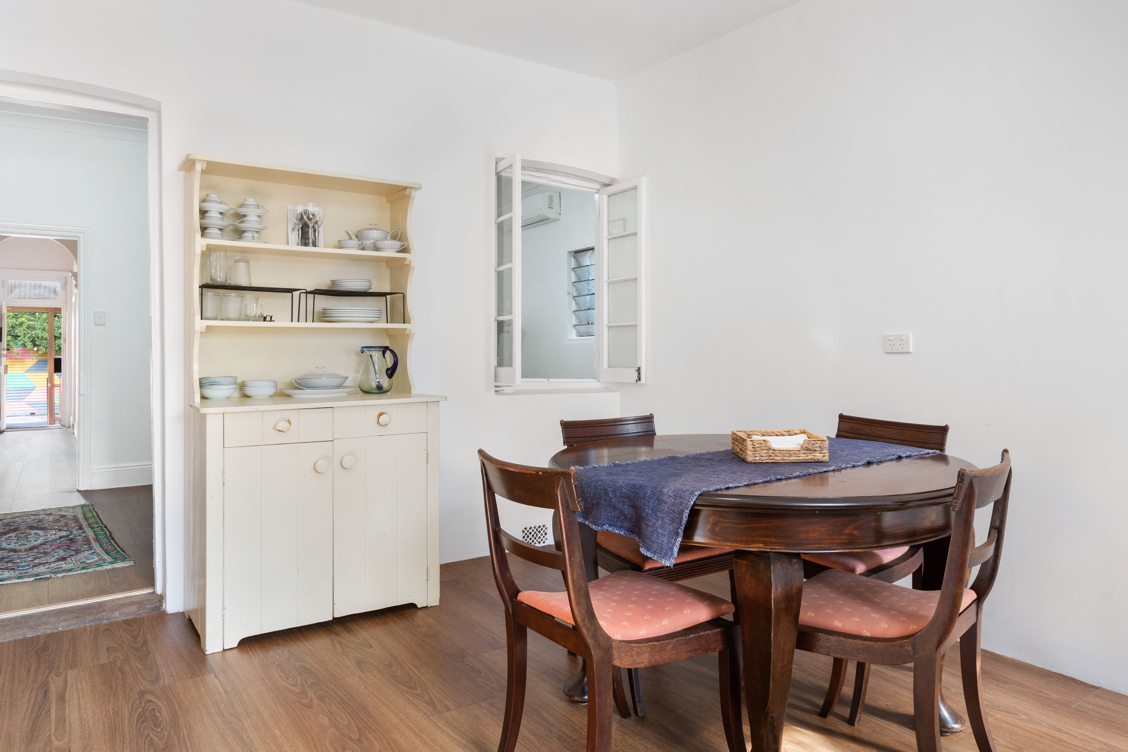 28 Albert Street, Adelaide SA 5000, Adelaide - Thumbnail 6