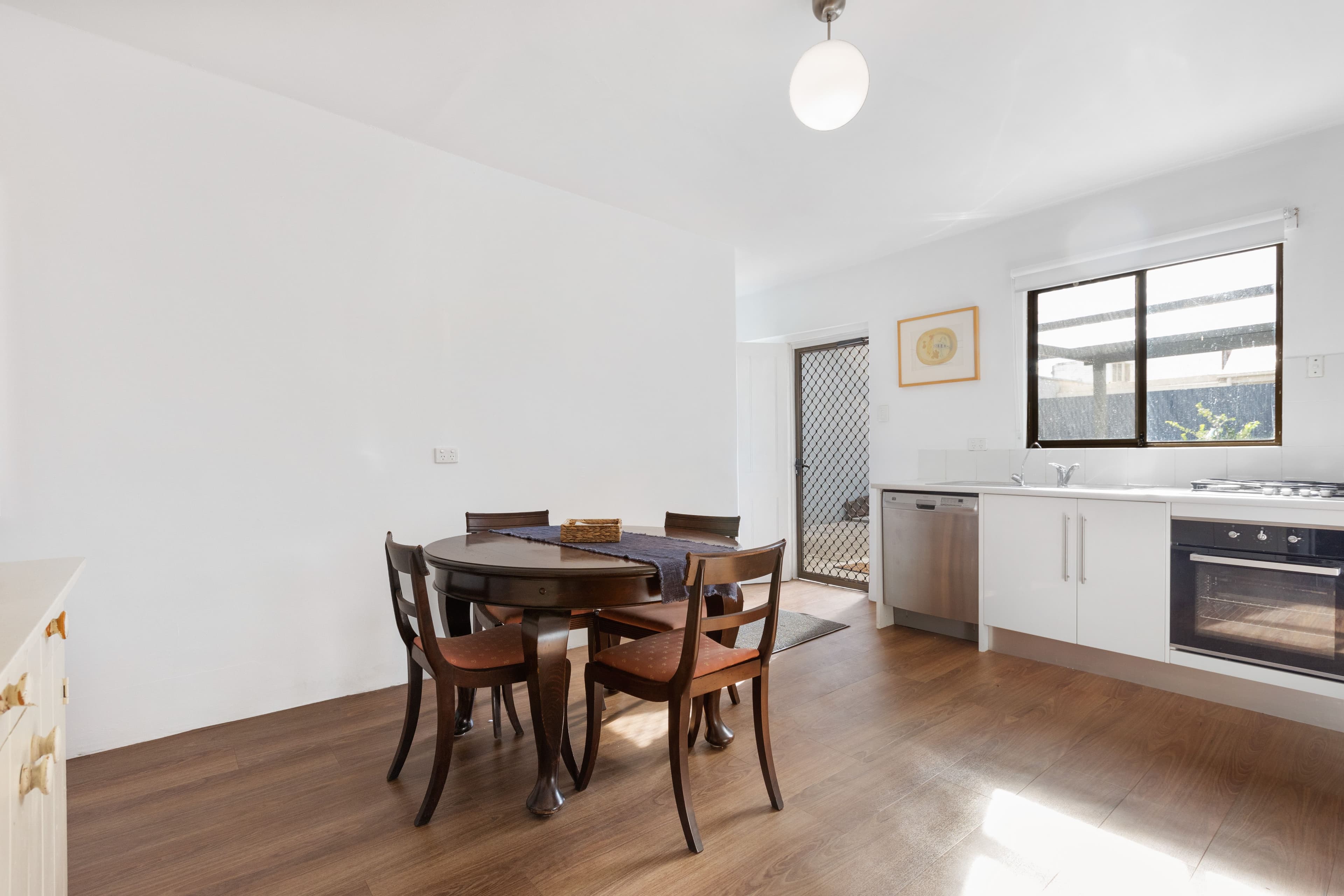 28 Albert Street, Adelaide SA 5000, Adelaide - Thumbnail 7