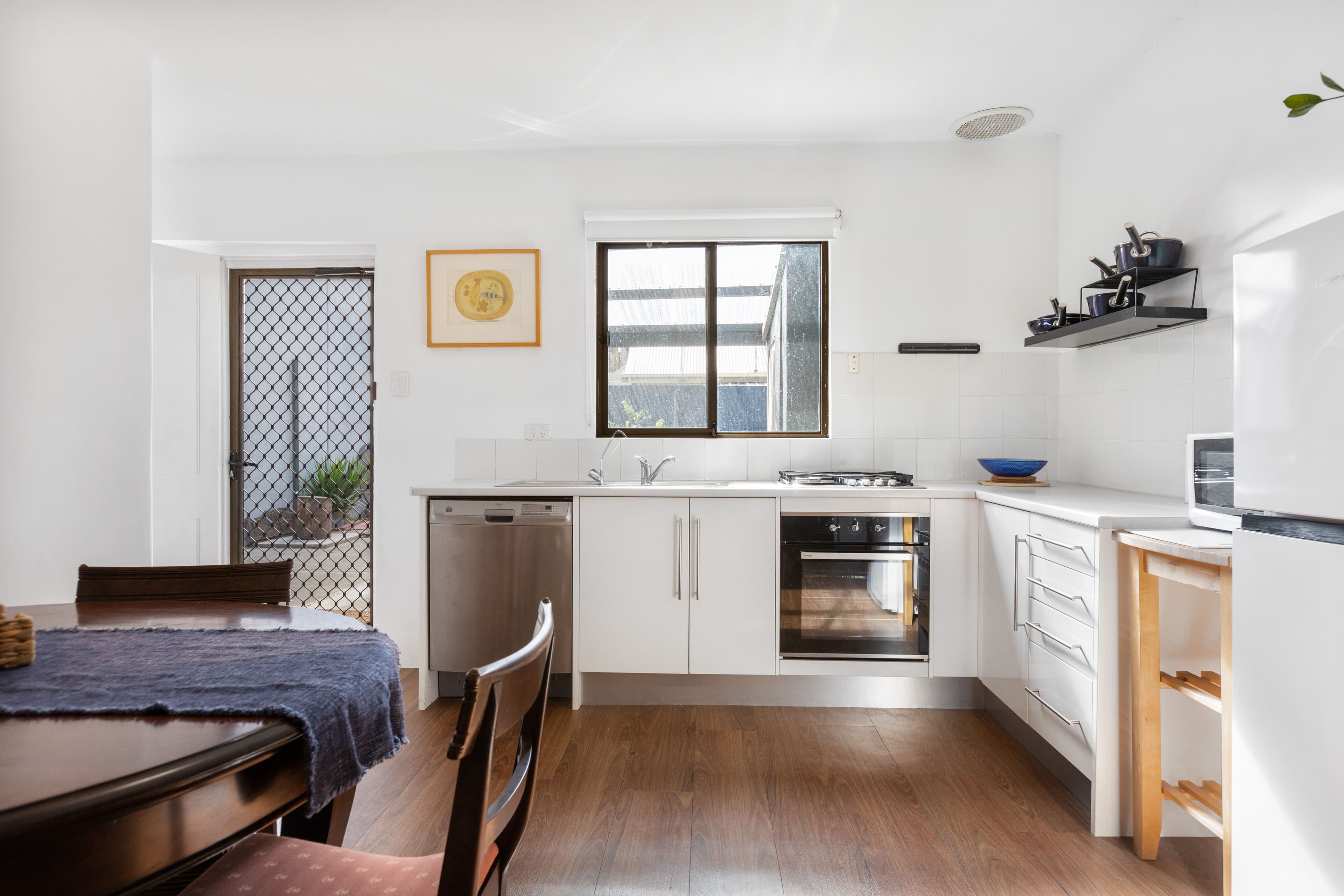 28 Albert Street, Adelaide SA 5000, Adelaide - Thumbnail 8
