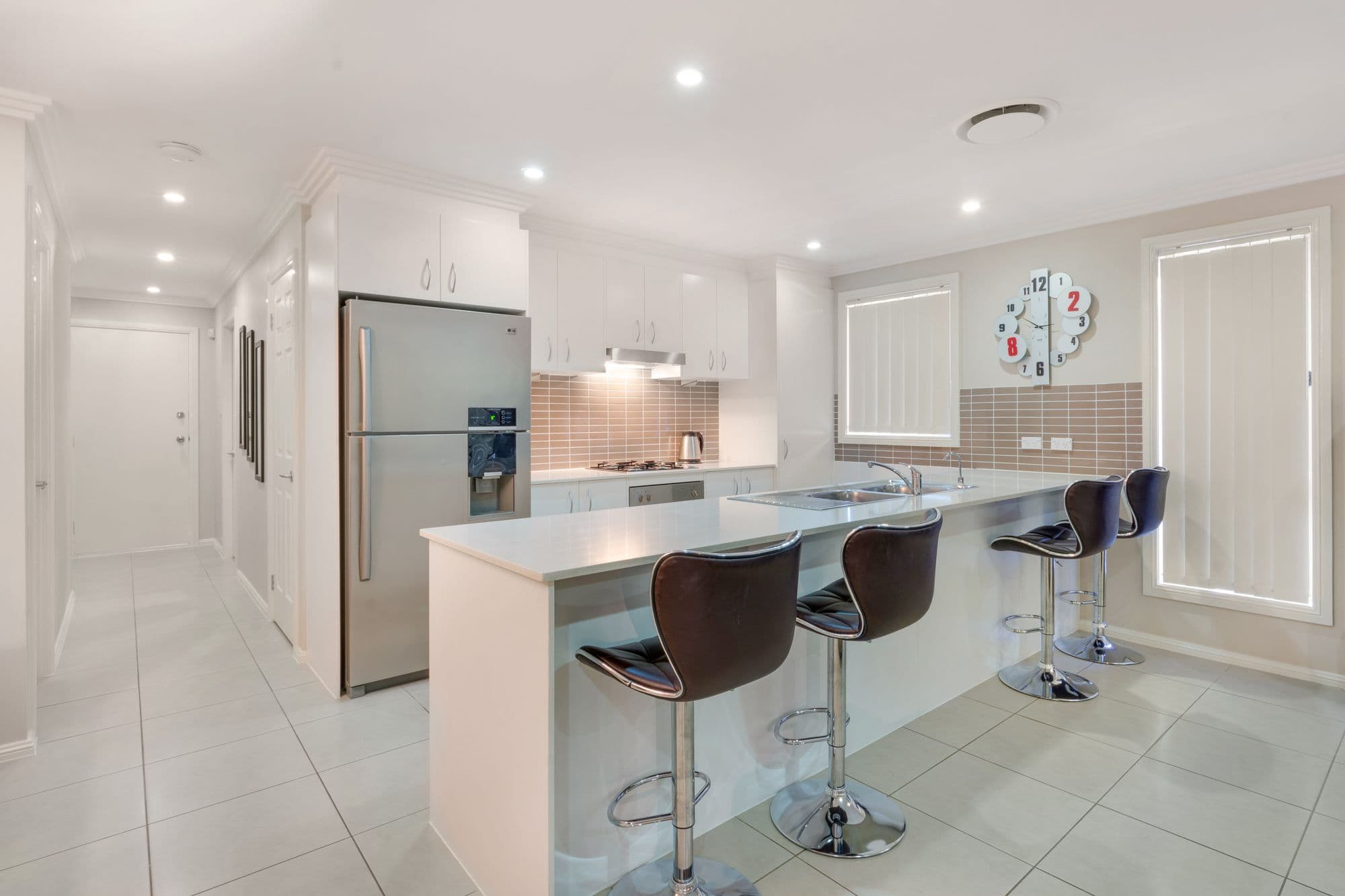 21 Delaware Street, Spring Farm - Thumbnail 2