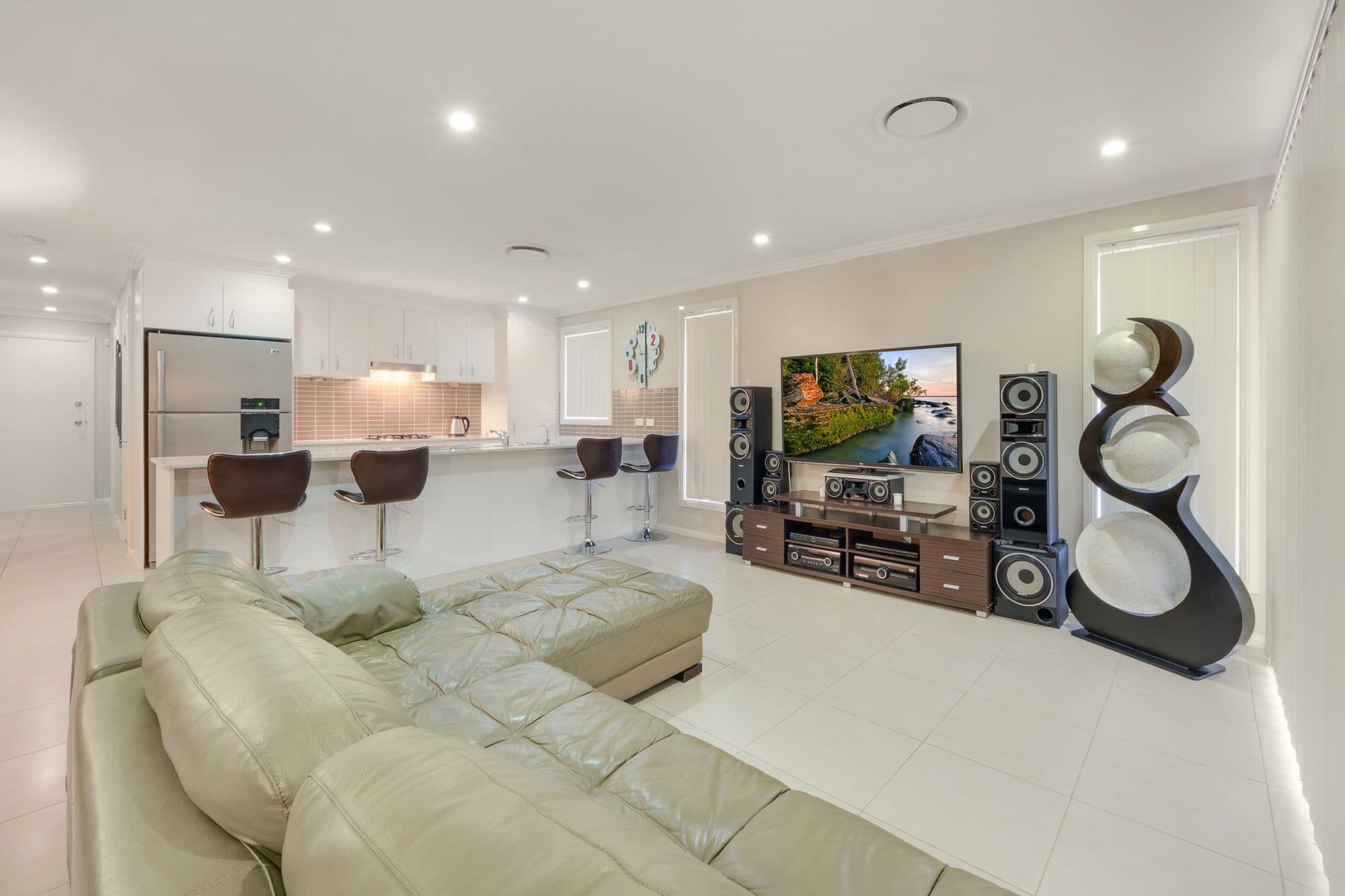 21 Delaware Street, Spring Farm - Thumbnail 3