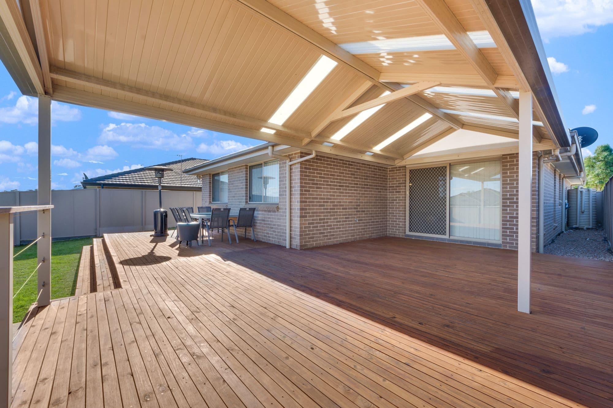 21 Delaware Street, Spring Farm - Thumbnail 4