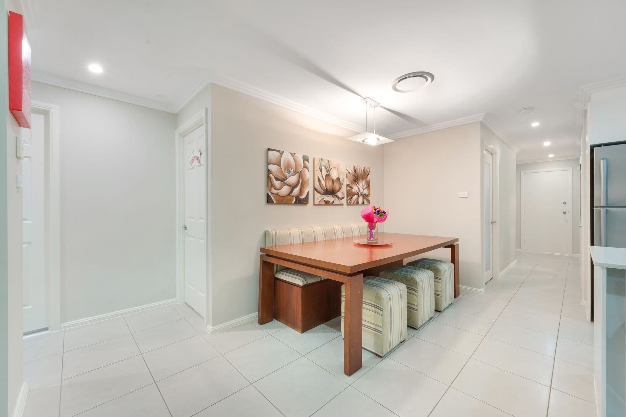 21 Delaware Street, Spring Farm - Thumbnail 5