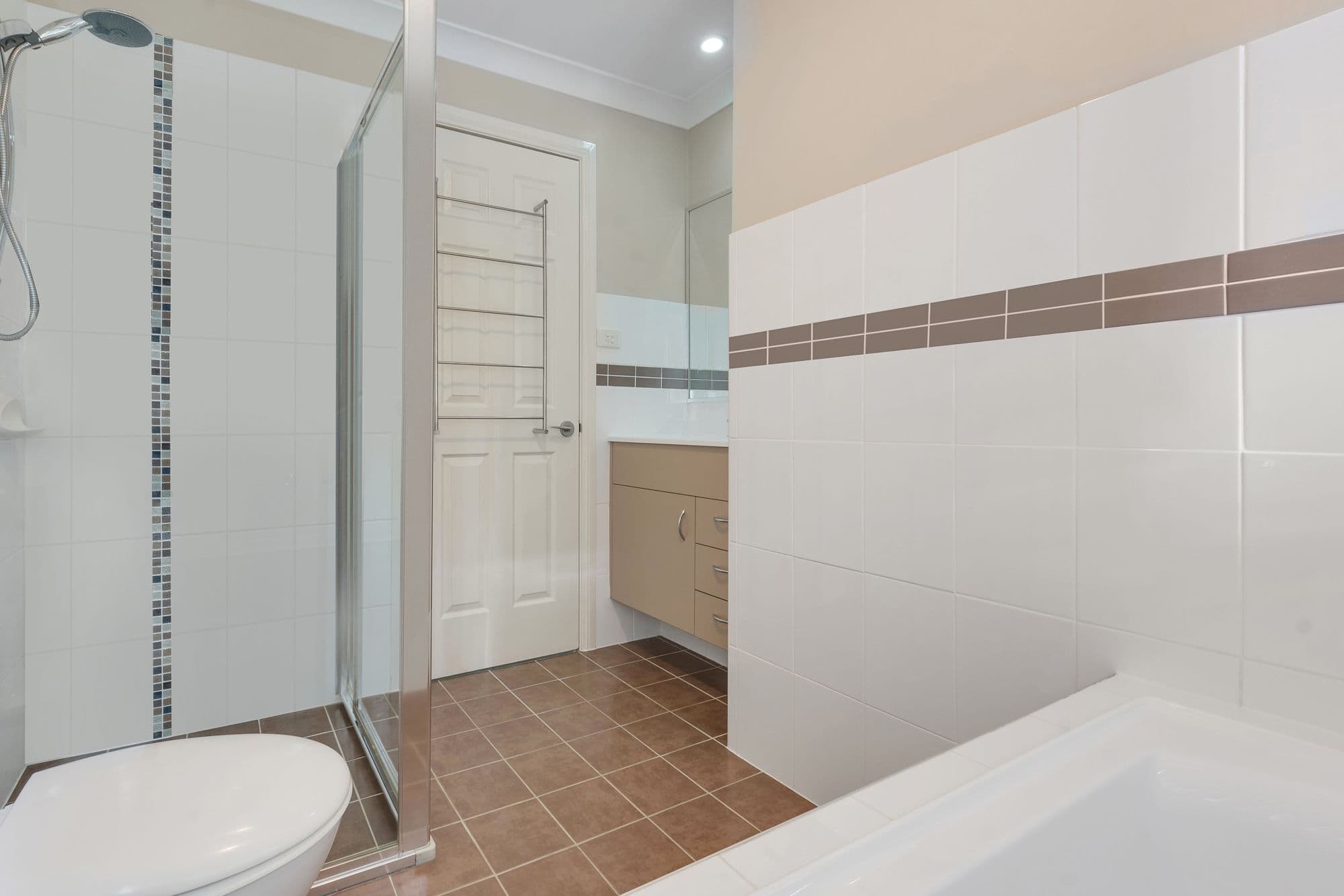 21 Delaware Street, Spring Farm - Thumbnail 6