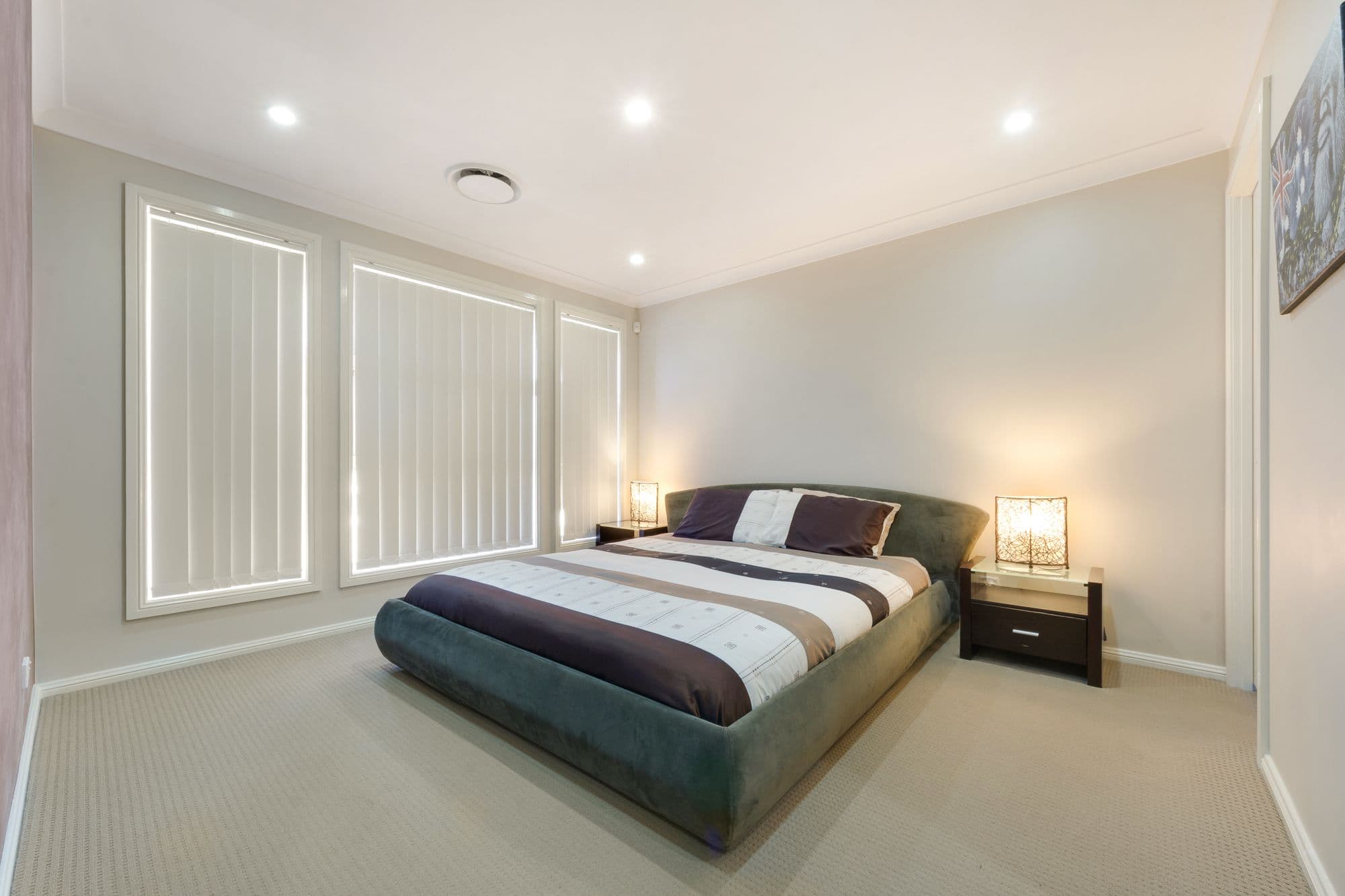 21 Delaware Street, Spring Farm - Thumbnail 7