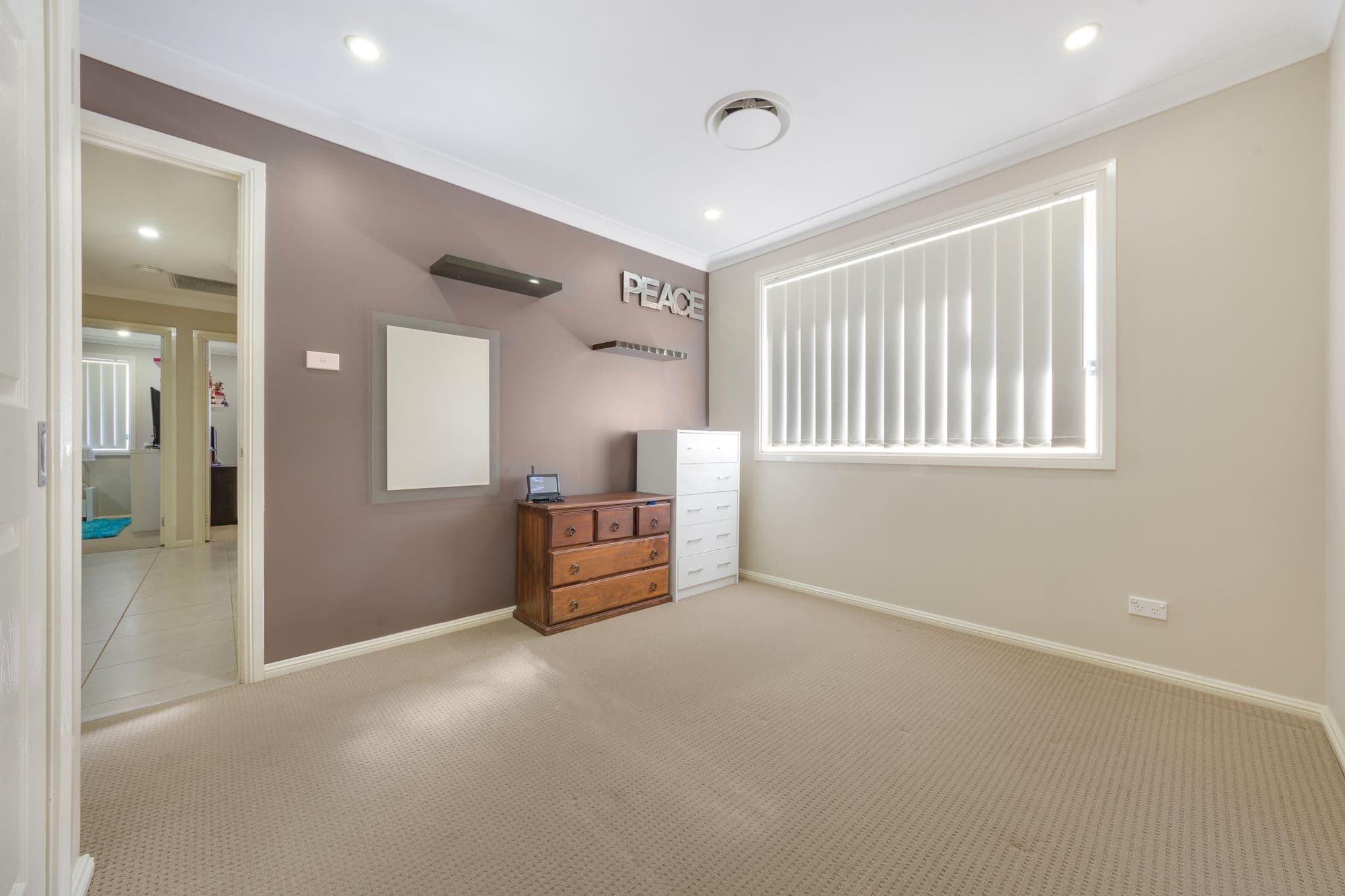 21 Delaware Street, Spring Farm - Thumbnail 8