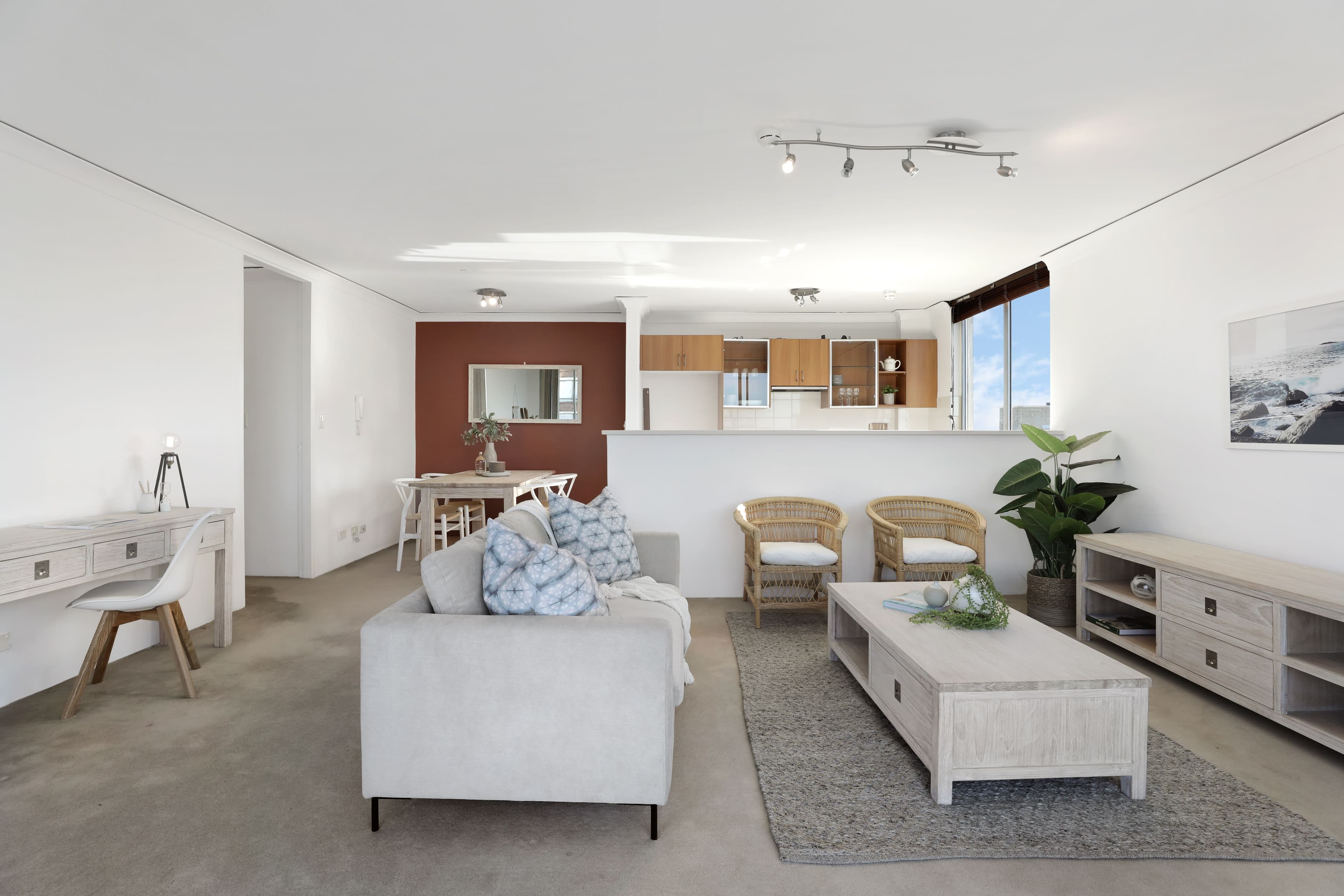 5 Jersey Road, Artarmon NSW 2064, Artarmon - Image 1