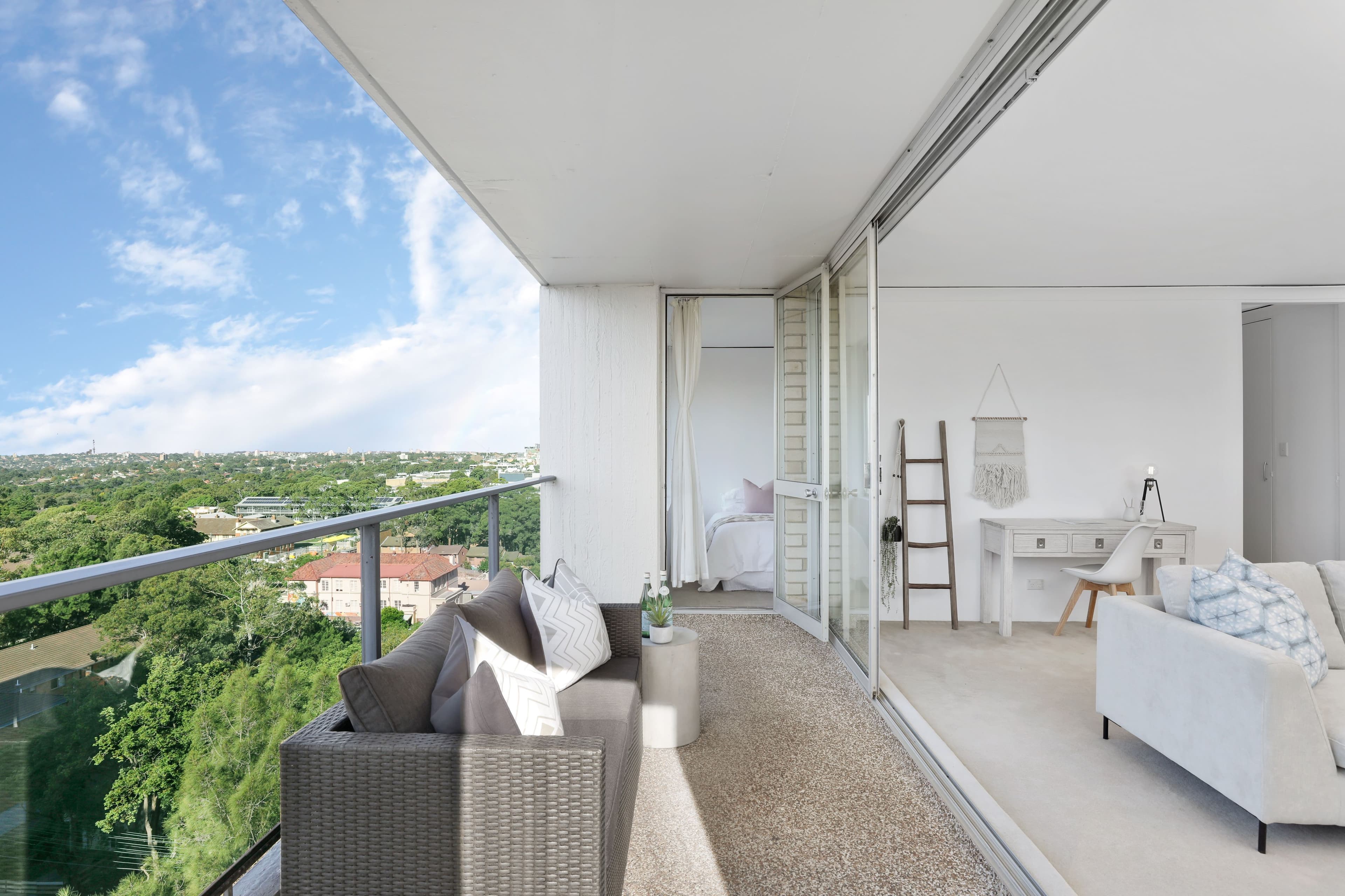 5 Jersey Road, Artarmon NSW 2064, Artarmon - Thumbnail 2