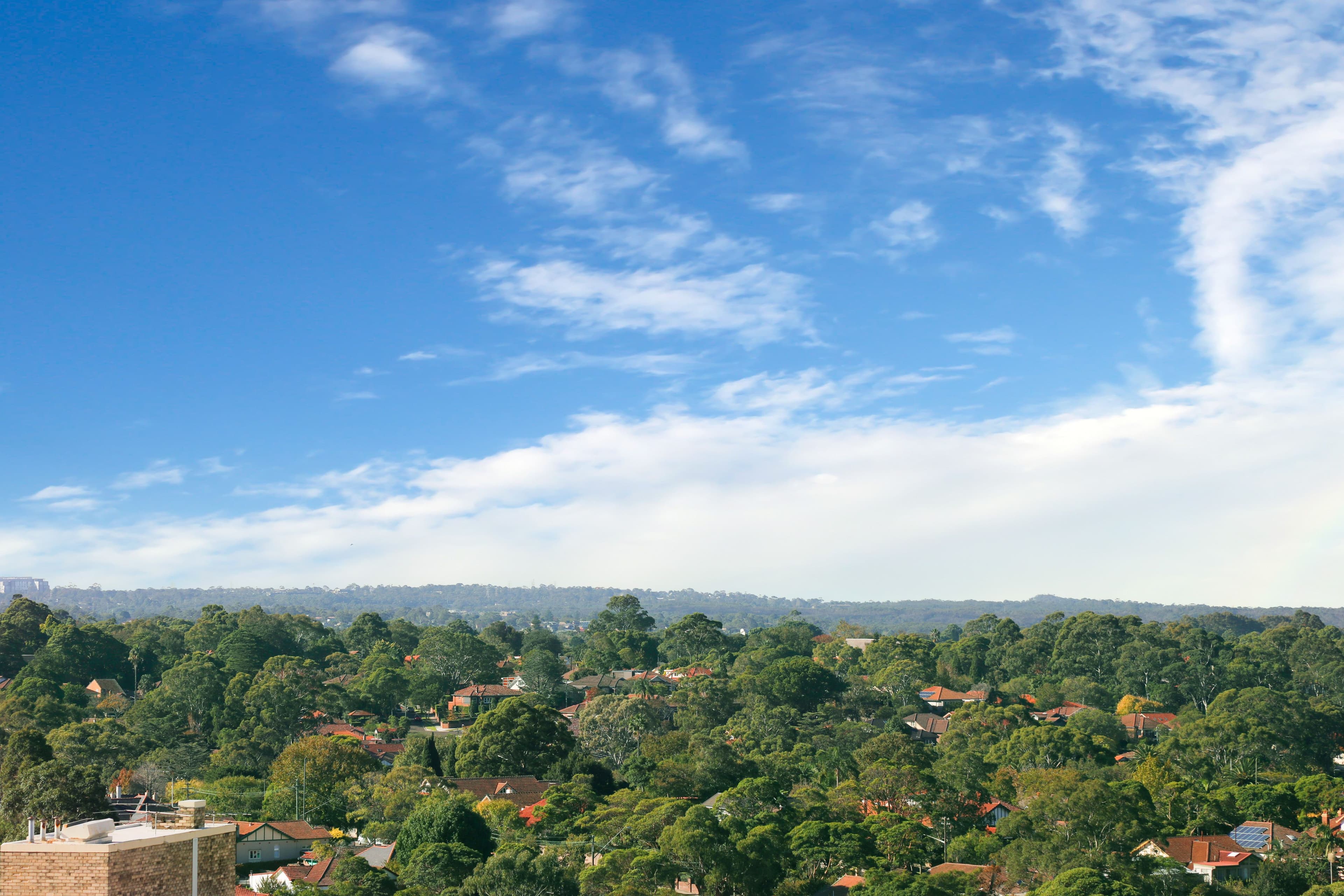 5 Jersey Road, Artarmon NSW 2064, Artarmon - Thumbnail 3