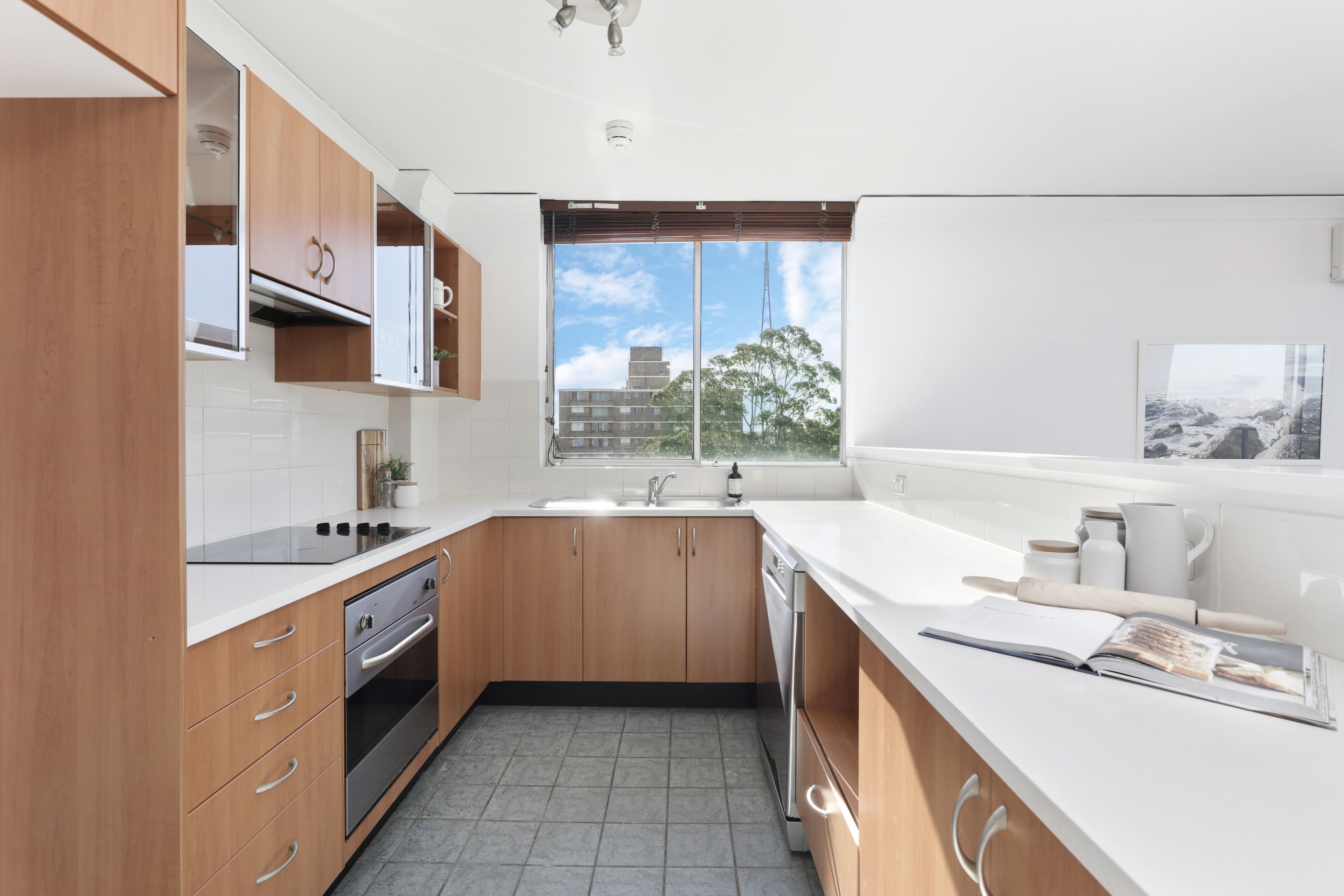 5 Jersey Road, Artarmon NSW 2064, Artarmon - Thumbnail 4