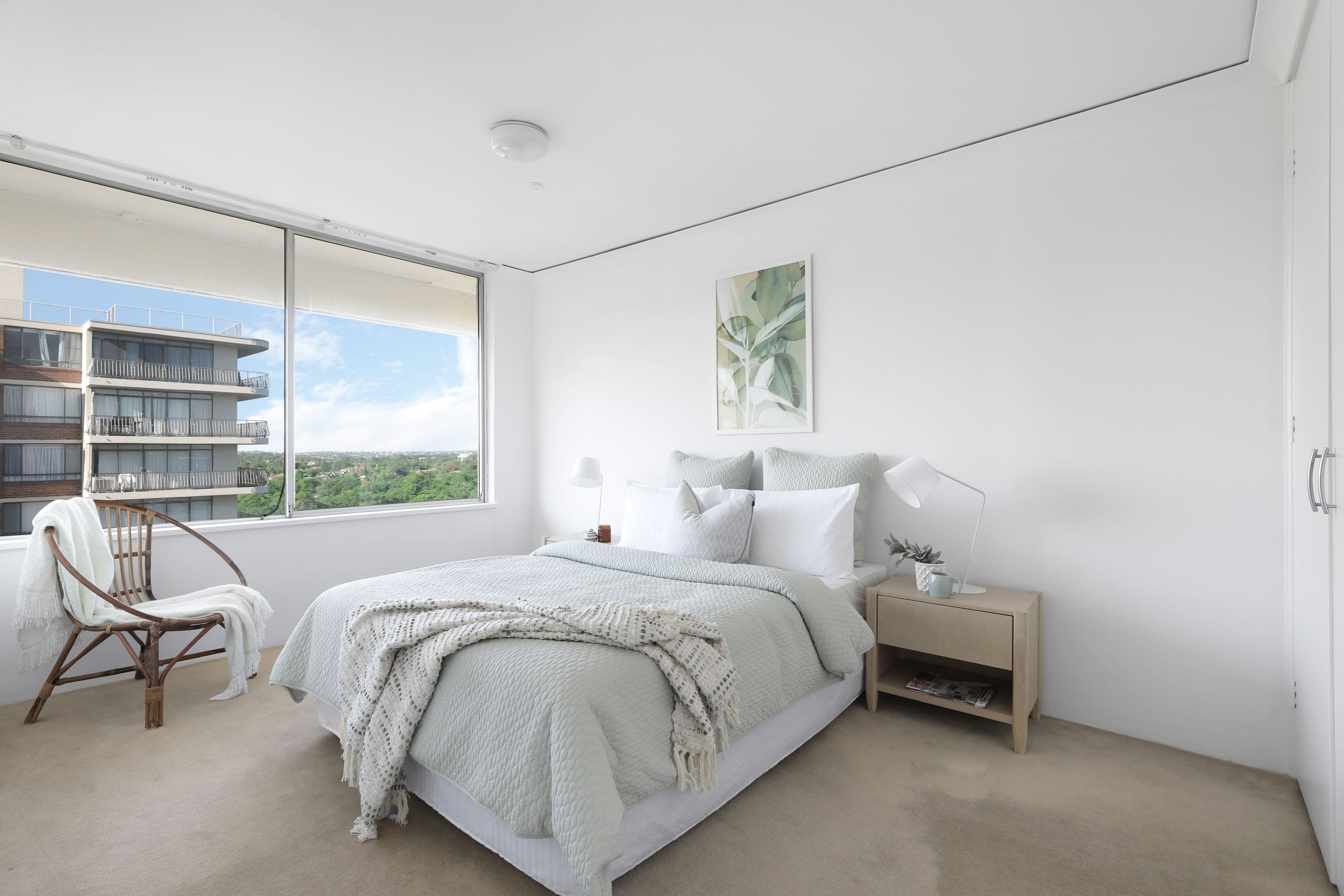 5 Jersey Road, Artarmon NSW 2064, Artarmon - Thumbnail 5