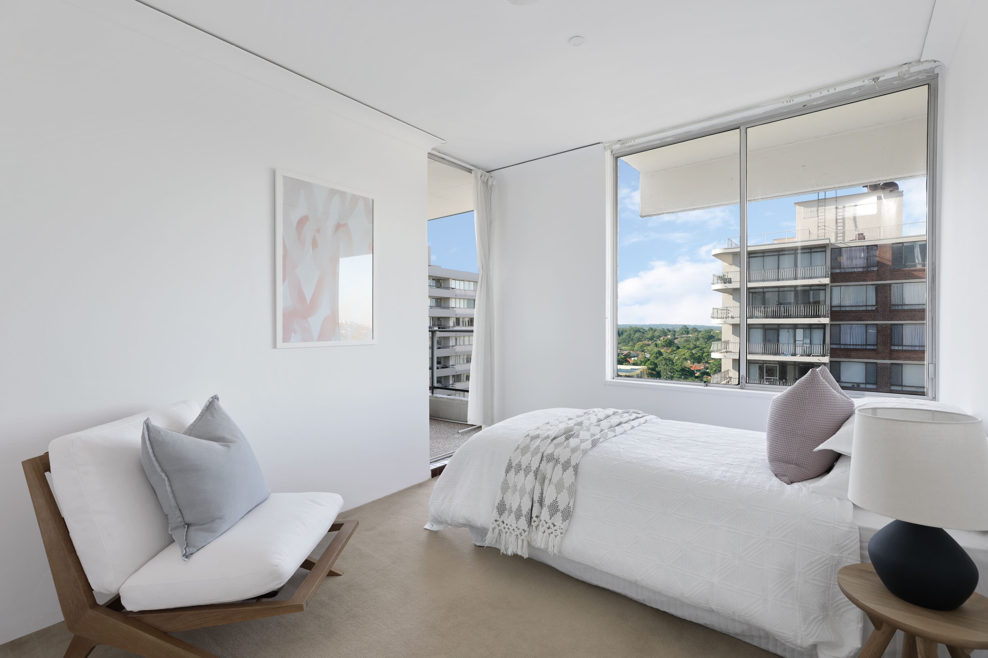 5 Jersey Road, Artarmon NSW 2064, Artarmon - Thumbnail 6