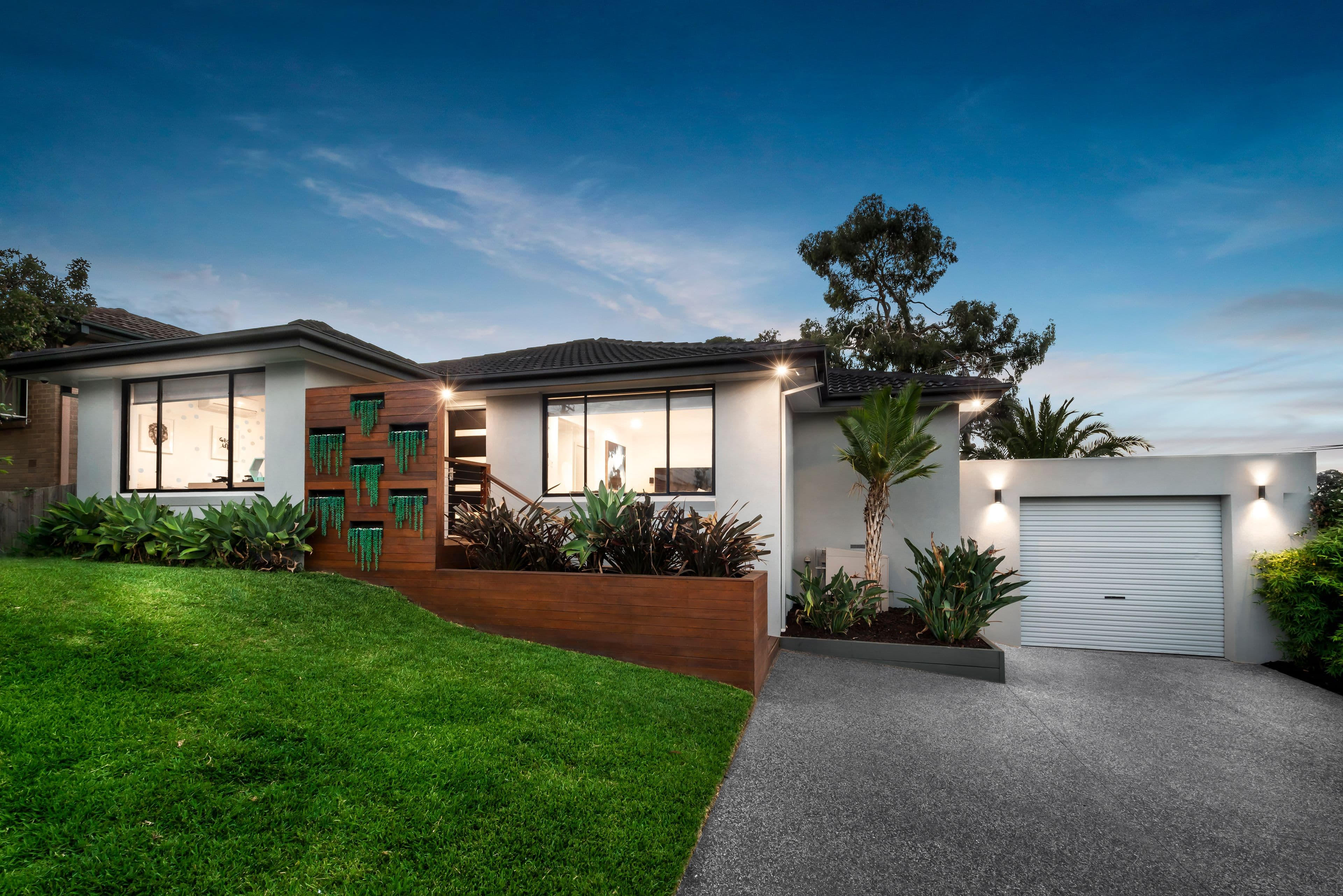 11 Kentwood Road, Macleod VIC 3085, Macleod - Image 1