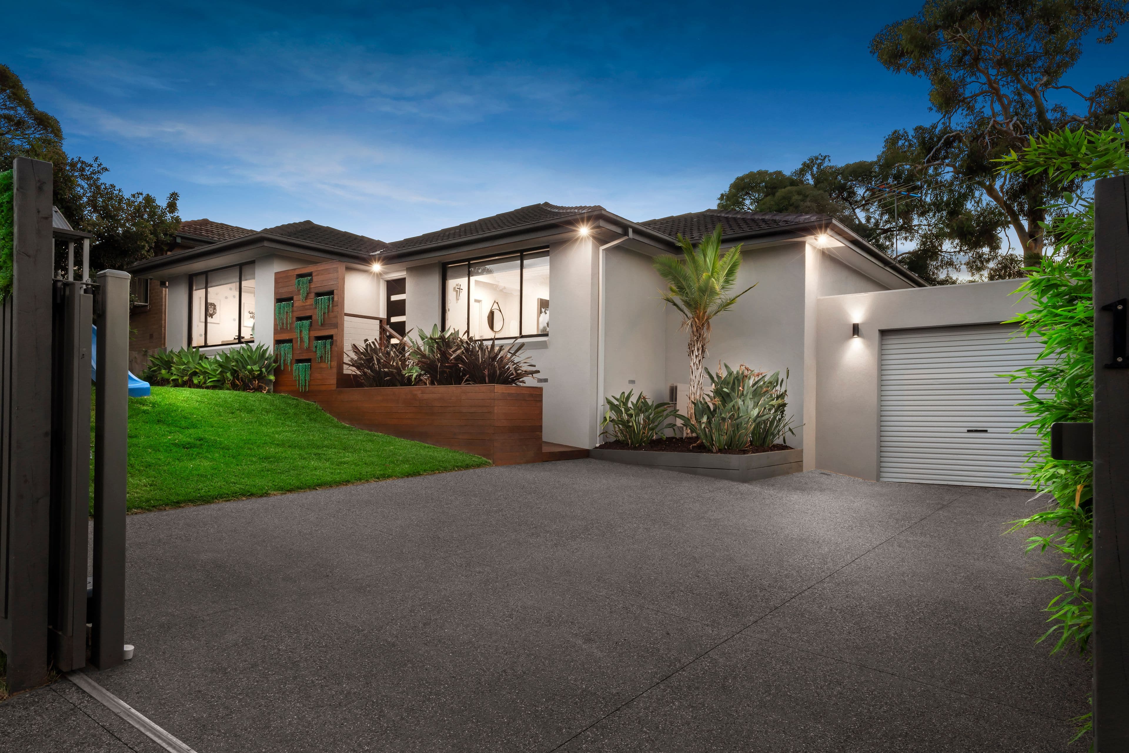 11 Kentwood Road, Macleod VIC 3085, Macleod - Thumbnail 3