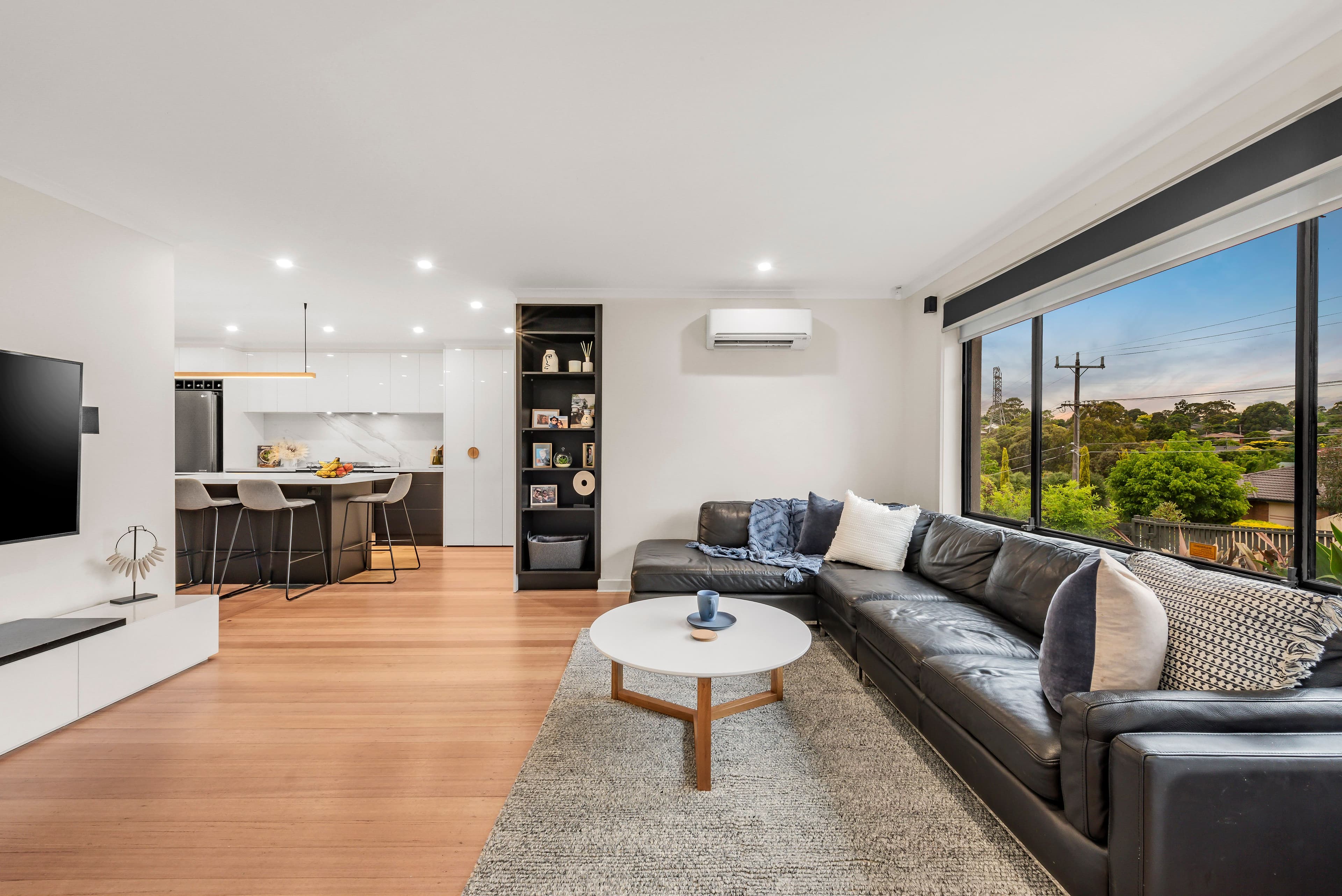 11 Kentwood Road, Macleod VIC 3085, Macleod - Thumbnail 4