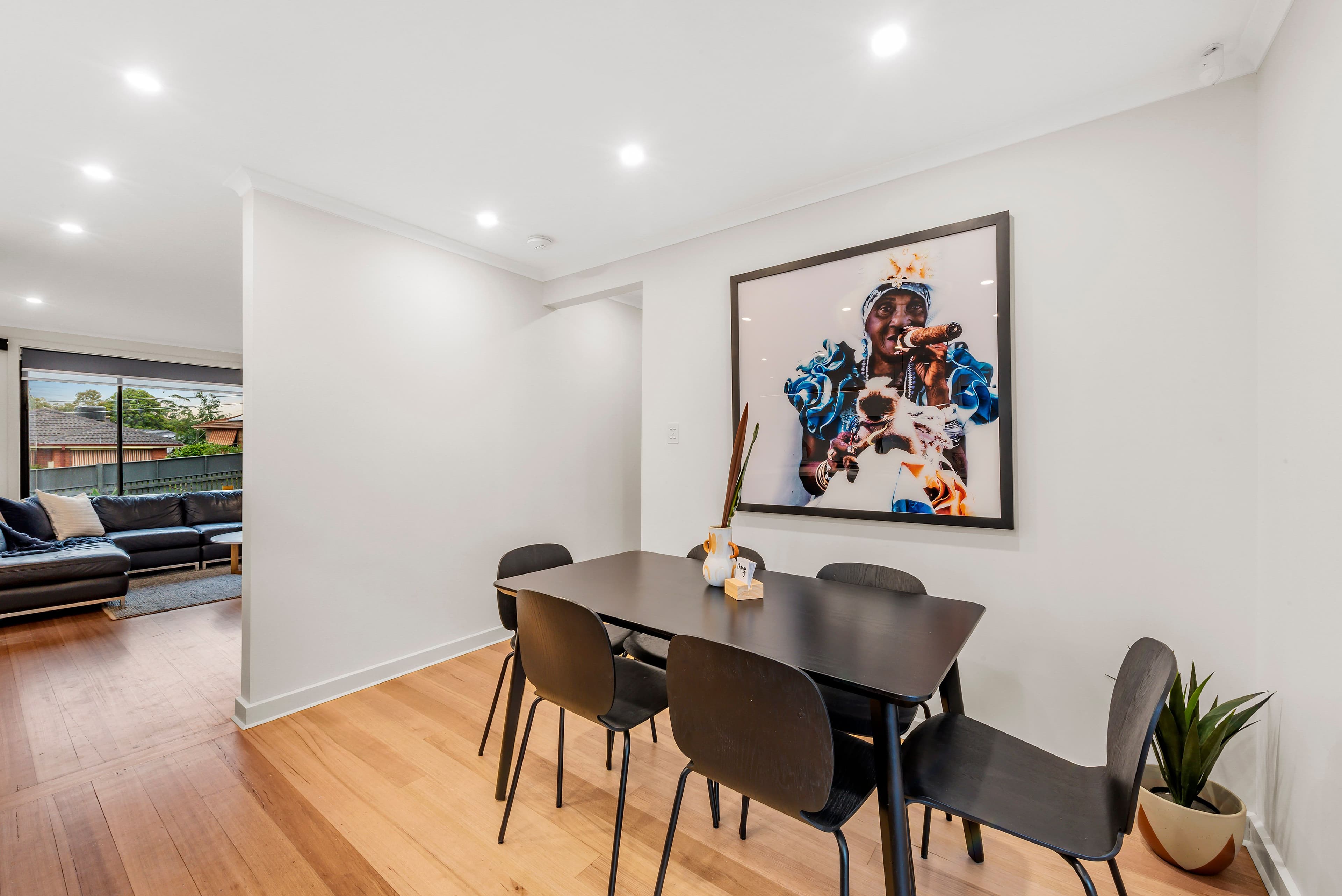 11 Kentwood Road, Macleod VIC 3085, Macleod - Thumbnail 7