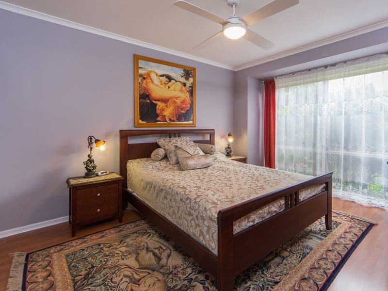 6 PINNACLE Way, HAMPTON PARK VIC 3976, Hampton Park - Thumbnail 2