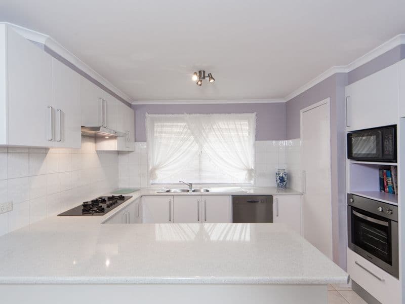 6 PINNACLE Way, HAMPTON PARK VIC 3976, Hampton Park - Thumbnail 3