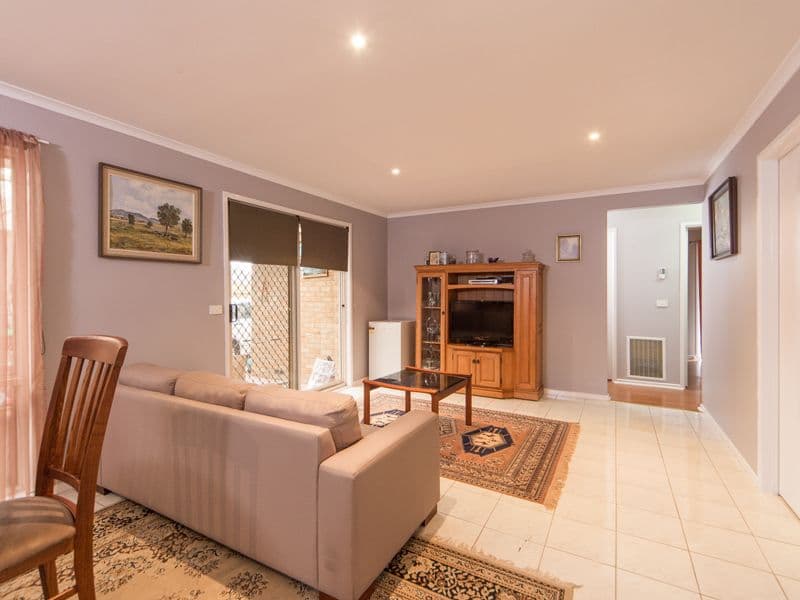 6 PINNACLE Way, HAMPTON PARK VIC 3976, Hampton Park - Thumbnail 4