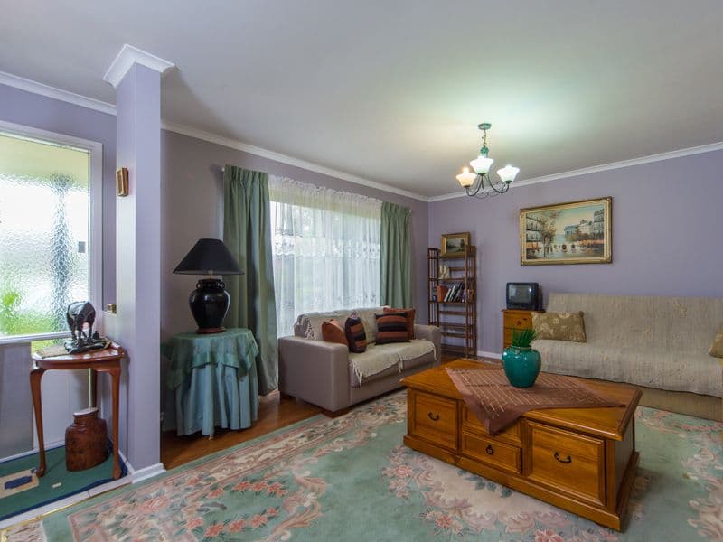 6 PINNACLE Way, HAMPTON PARK VIC 3976, Hampton Park - Thumbnail 5