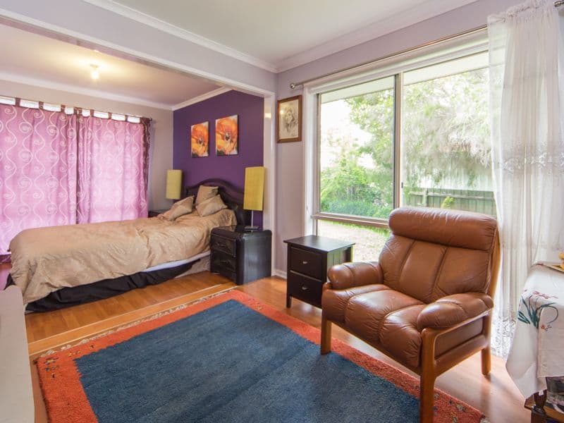 6 PINNACLE Way, HAMPTON PARK VIC 3976, Hampton Park - Thumbnail 7