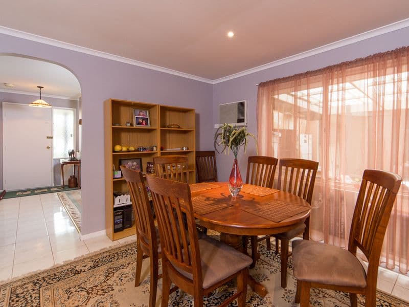 6 PINNACLE Way, HAMPTON PARK VIC 3976, Hampton Park - Thumbnail 8