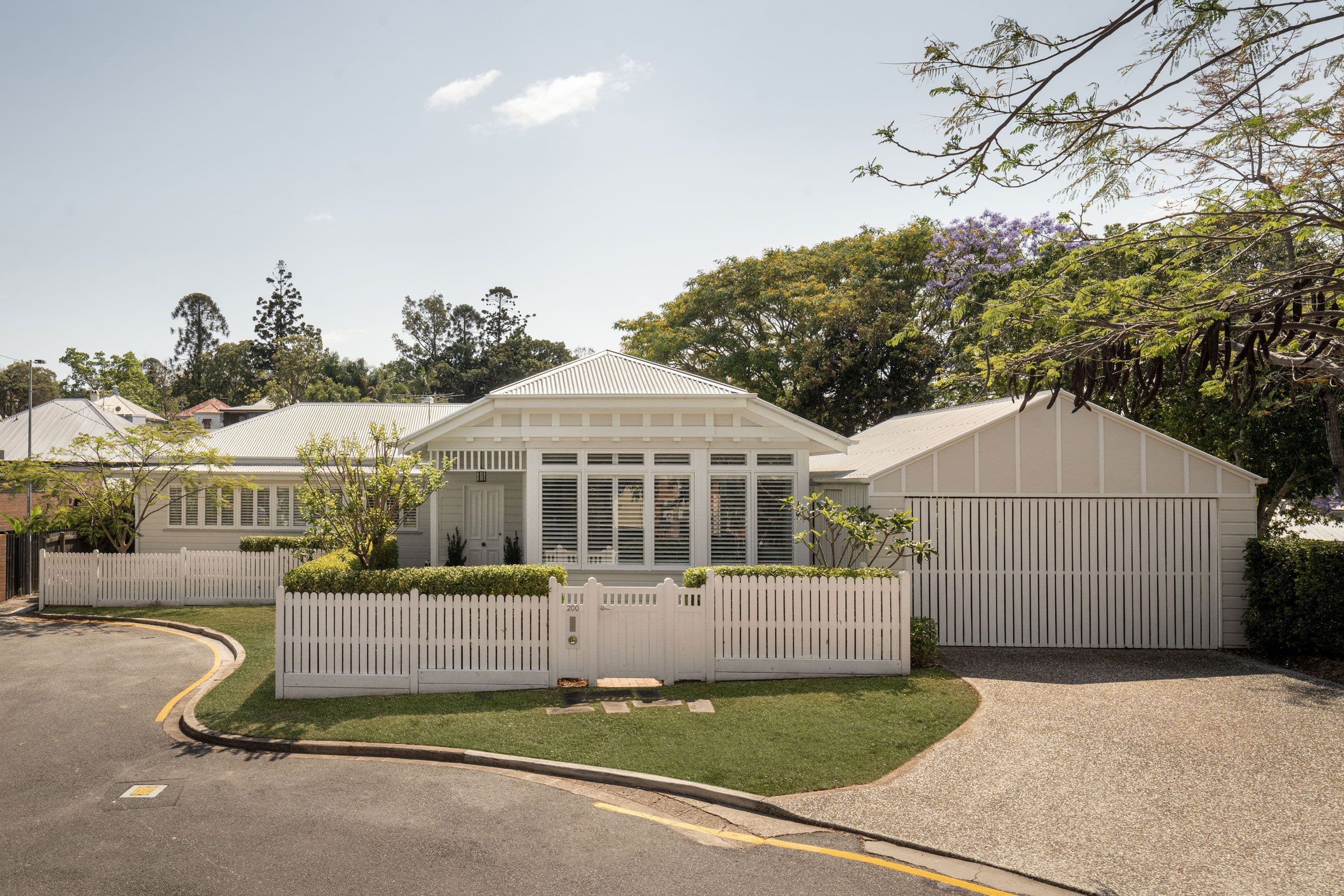 200 Heal Street, New Farm QLD 4005, New Farm - Image 1