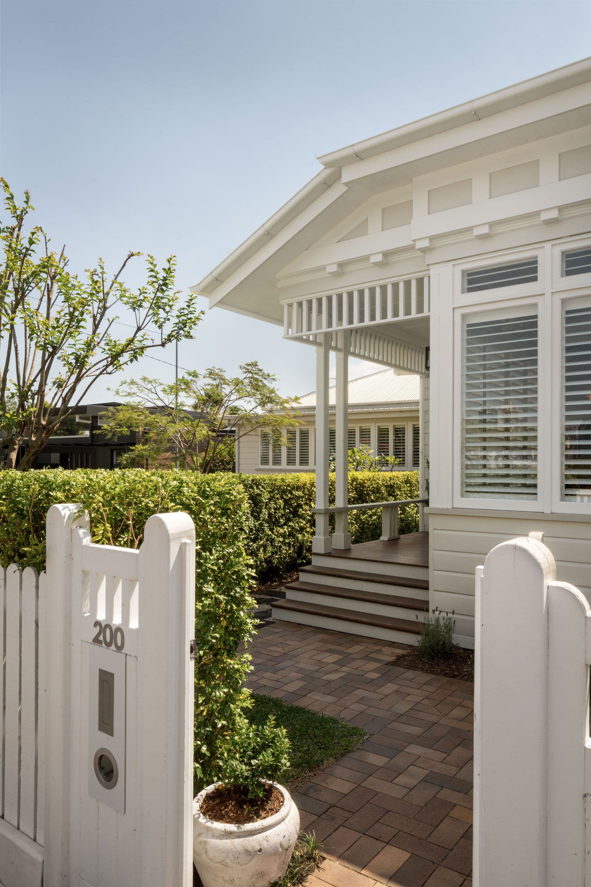 200 Heal Street, New Farm QLD 4005, New Farm - Thumbnail 2