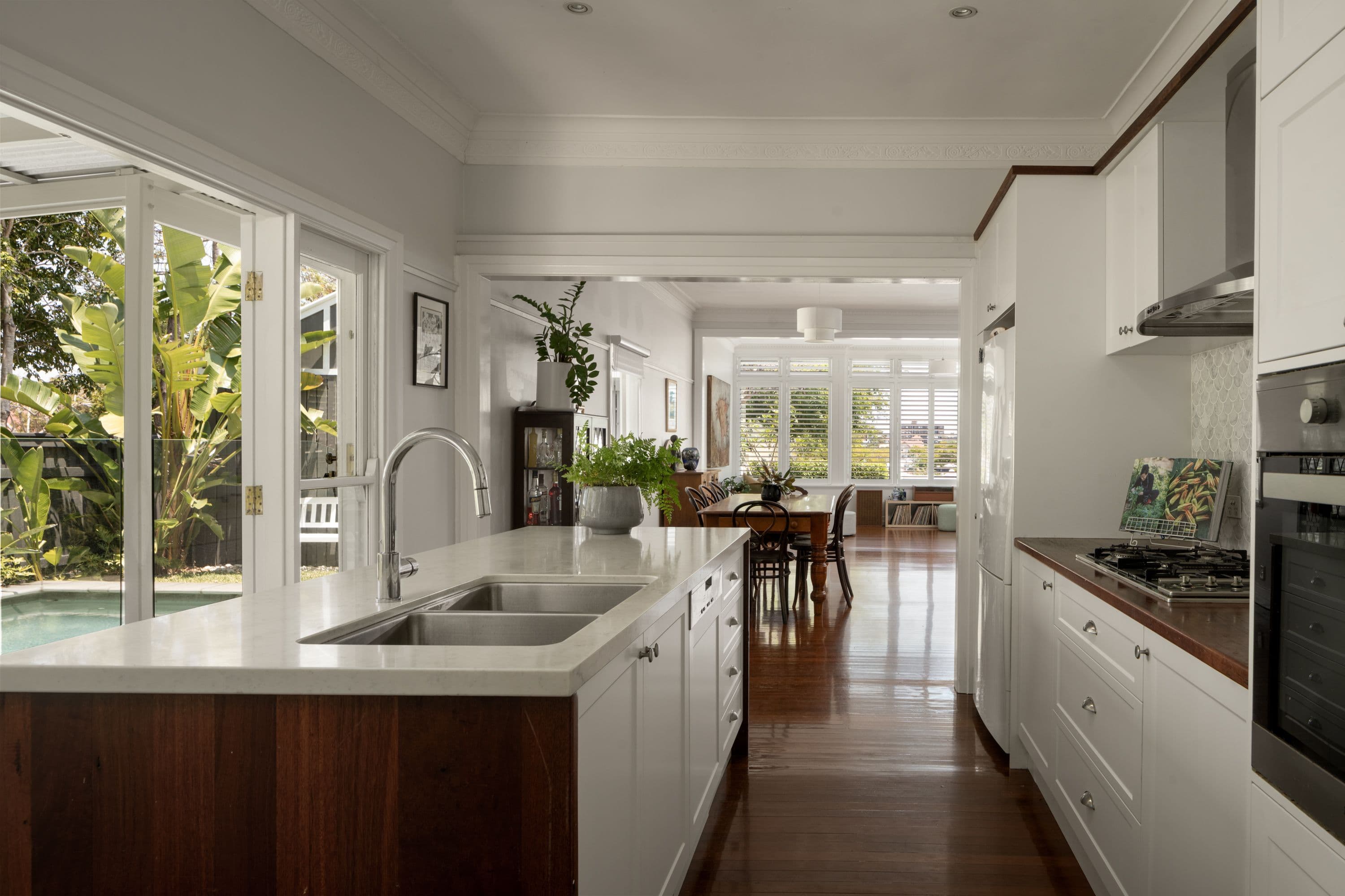 200 Heal Street, New Farm QLD 4005, New Farm - Thumbnail 6
