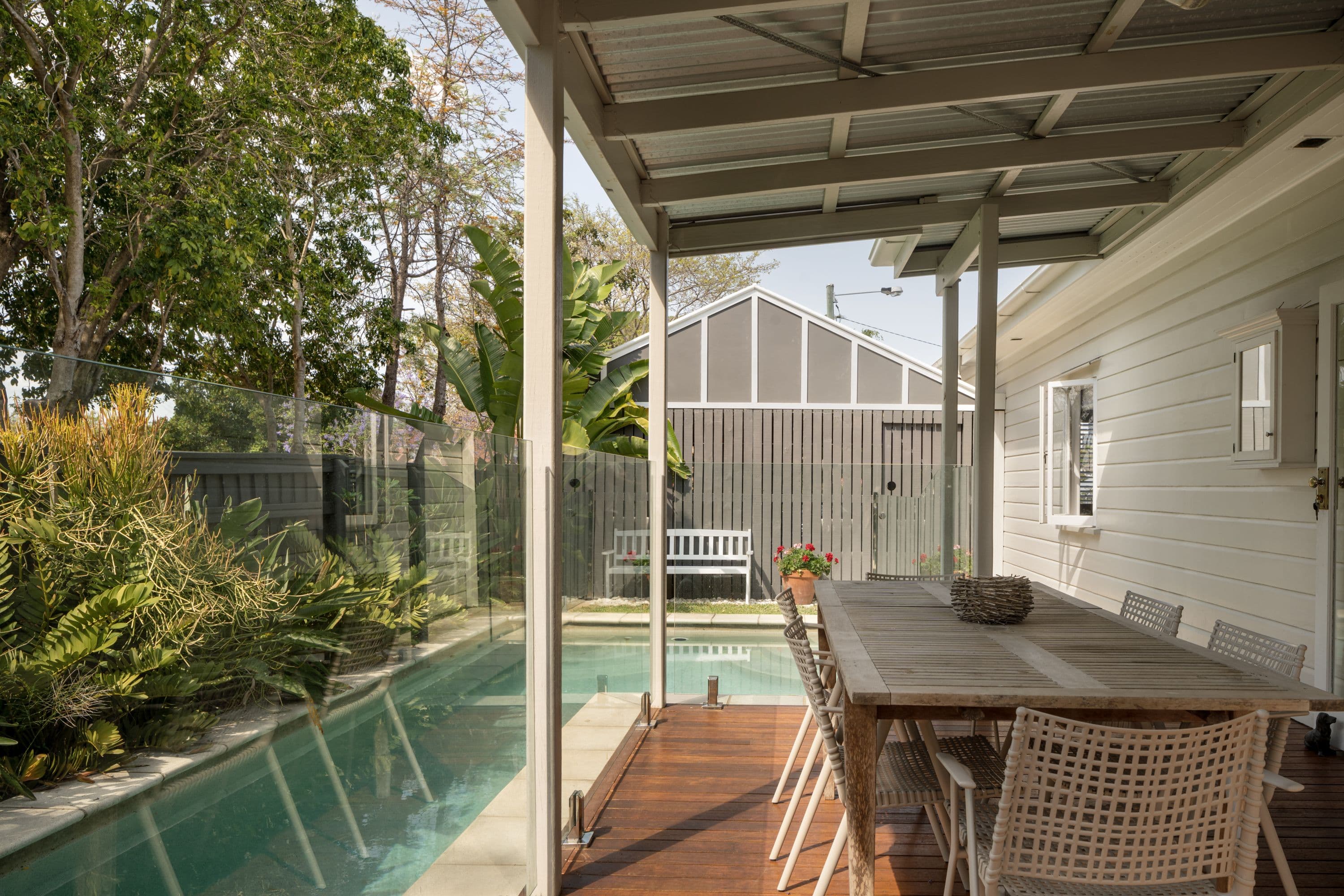 200 Heal Street, New Farm QLD 4005, New Farm - Thumbnail 8