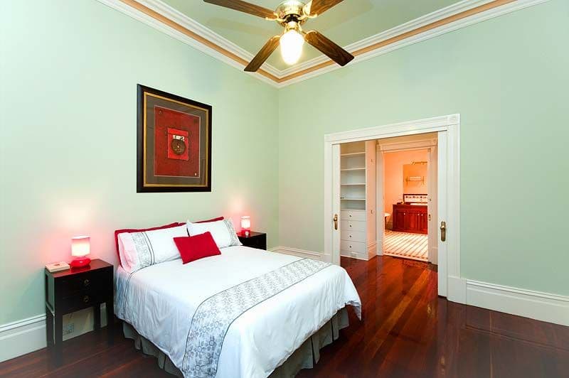 6/81 Sylvan Beach Esplanade, Bellara, QLD, 4507, Bellara - Thumbnail 2