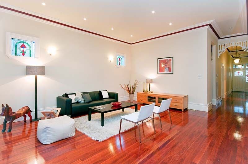 6/81 Sylvan Beach Esplanade, Bellara, QLD, 4507, Bellara - Thumbnail 4