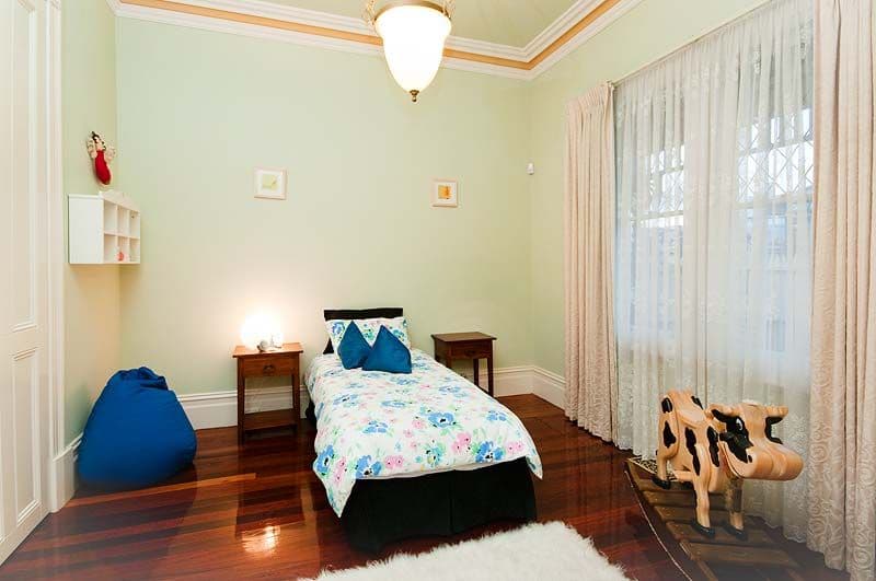 6/81 Sylvan Beach Esplanade, Bellara, QLD, 4507, Bellara - Thumbnail 5
