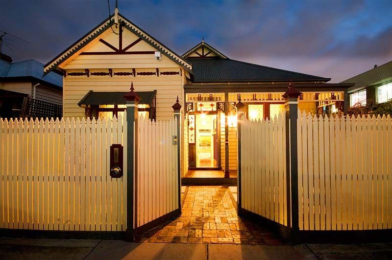 6/81 Sylvan Beach Esplanade, Bellara, QLD, 4507, Bellara - Thumbnail 6