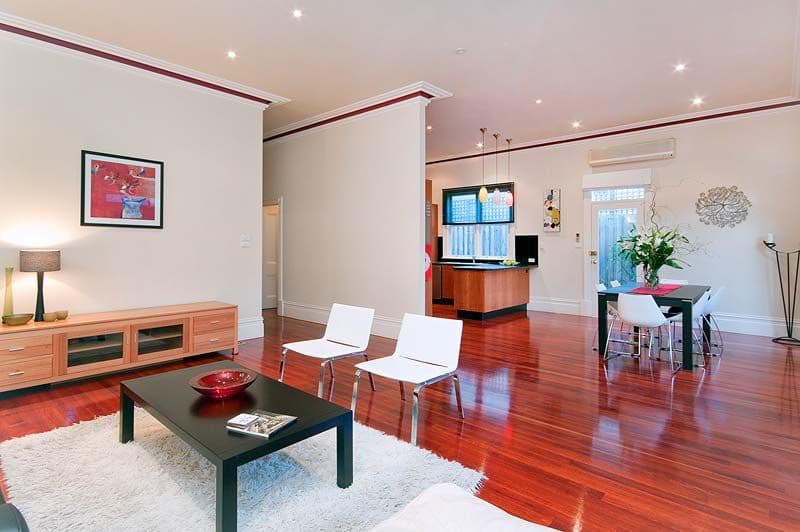 6/81 Sylvan Beach Esplanade, Bellara, QLD, 4507, Bellara - Thumbnail 7