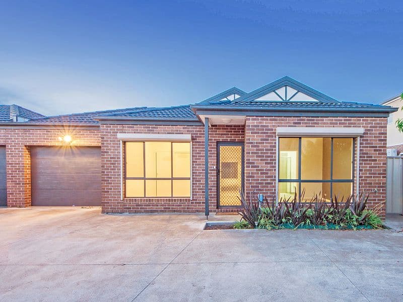 59 Caradon Drive, Truganina VIC 3029, Truganina - Image 1