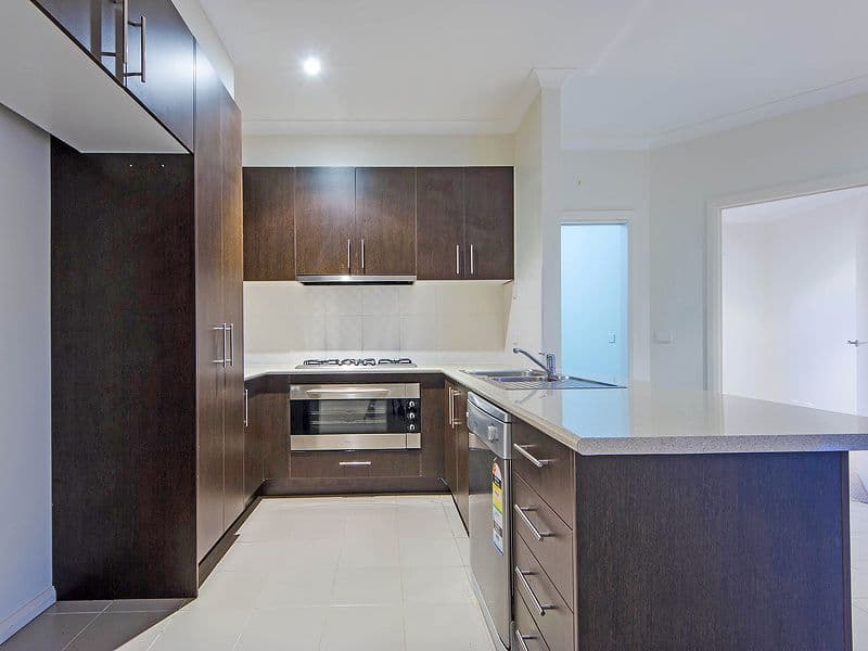 59 Caradon Drive, Truganina VIC 3029, Truganina - Thumbnail 5