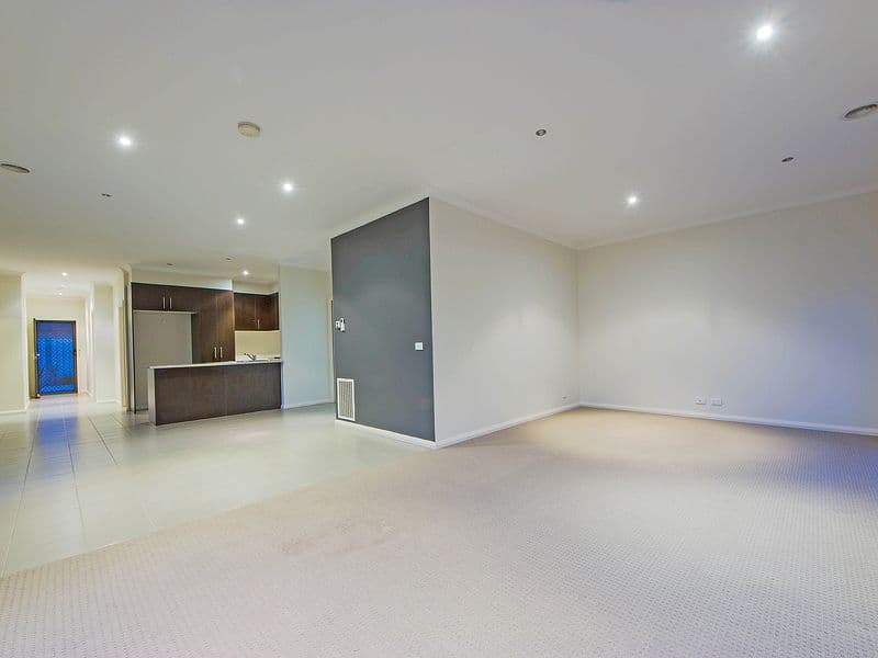 59 Caradon Drive, Truganina VIC 3029, Truganina - Thumbnail 6
