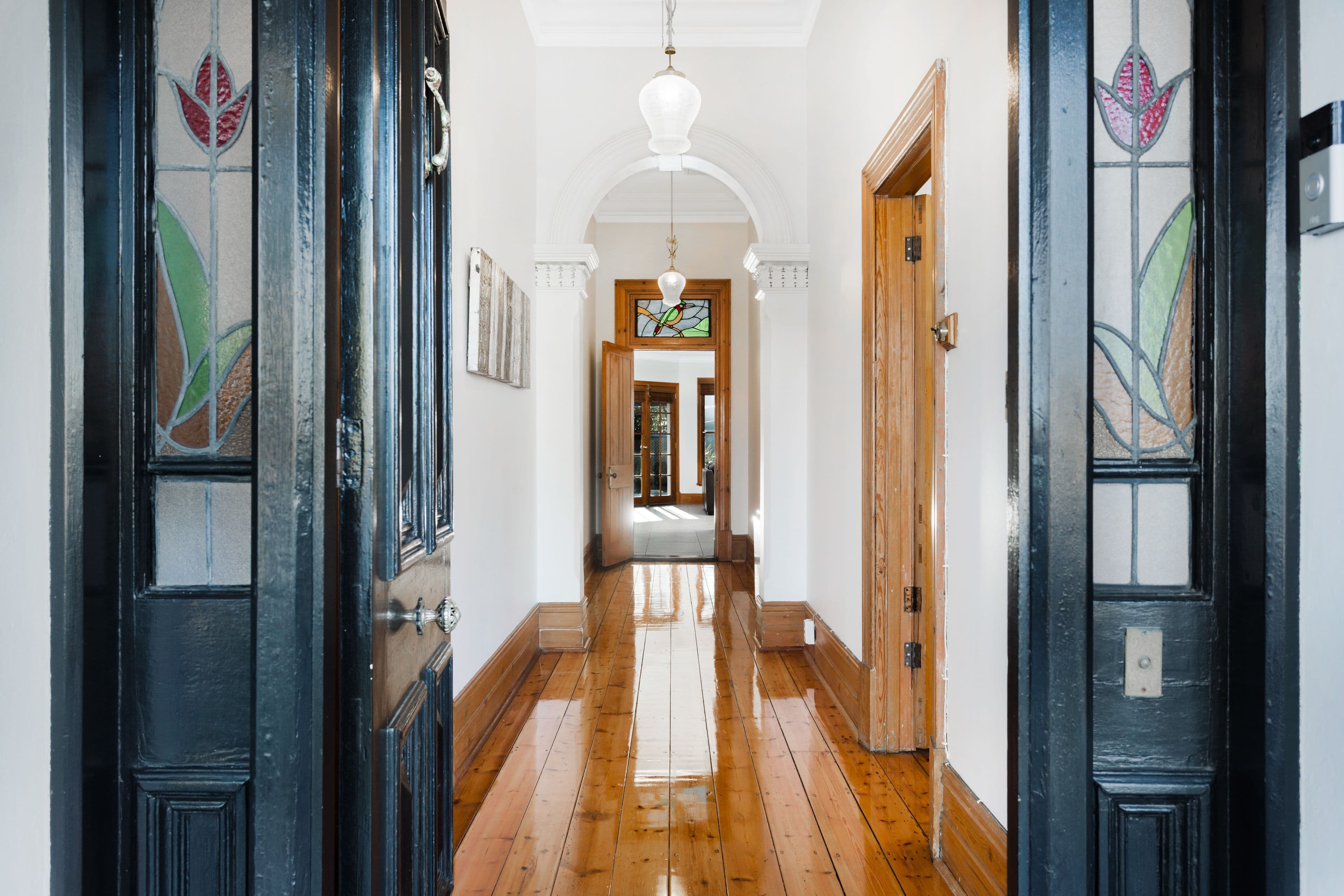 6 Angas Street, Alberton SA 5014, Alberton - Thumbnail 2