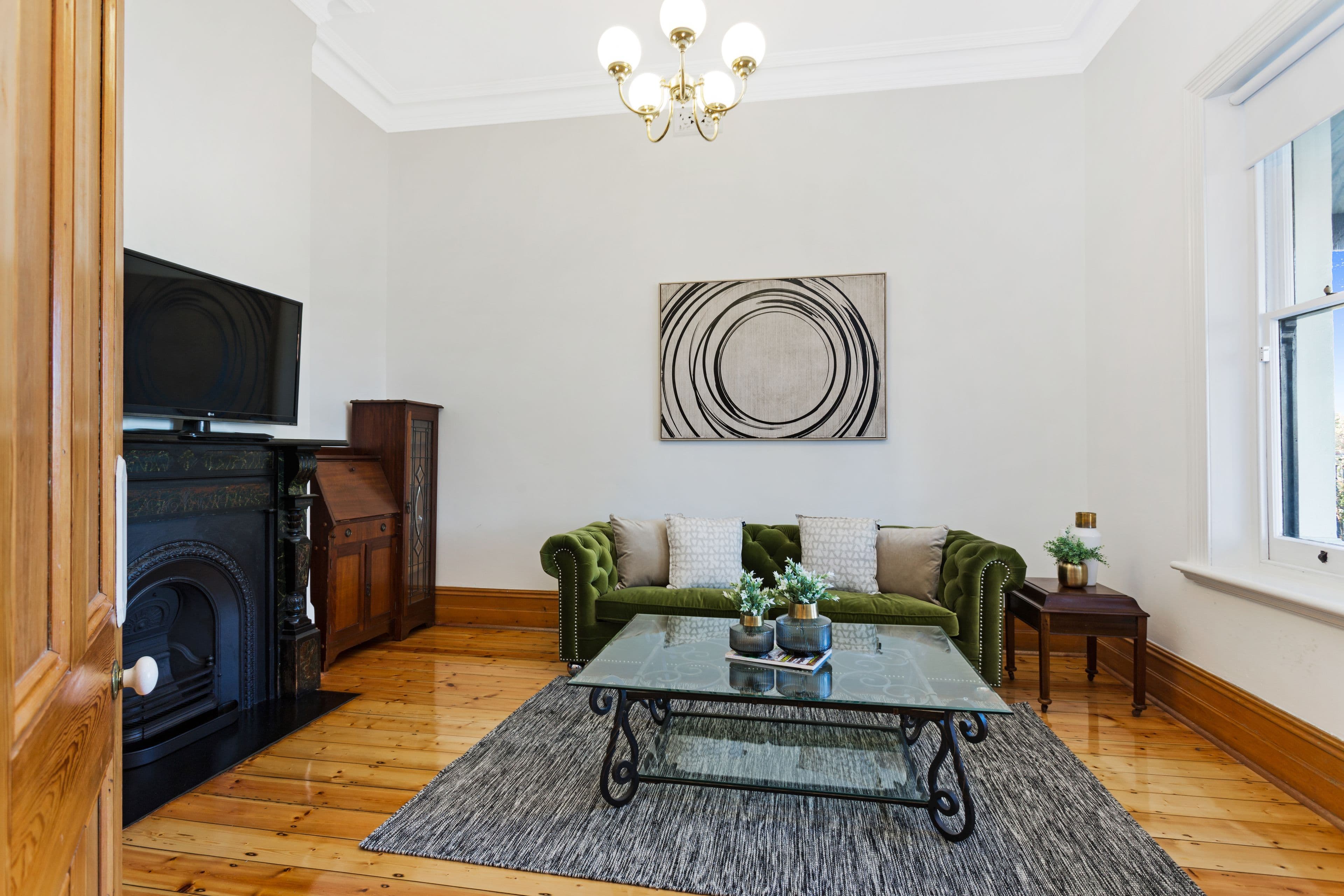6 Angas Street, Alberton SA 5014, Alberton - Thumbnail 3
