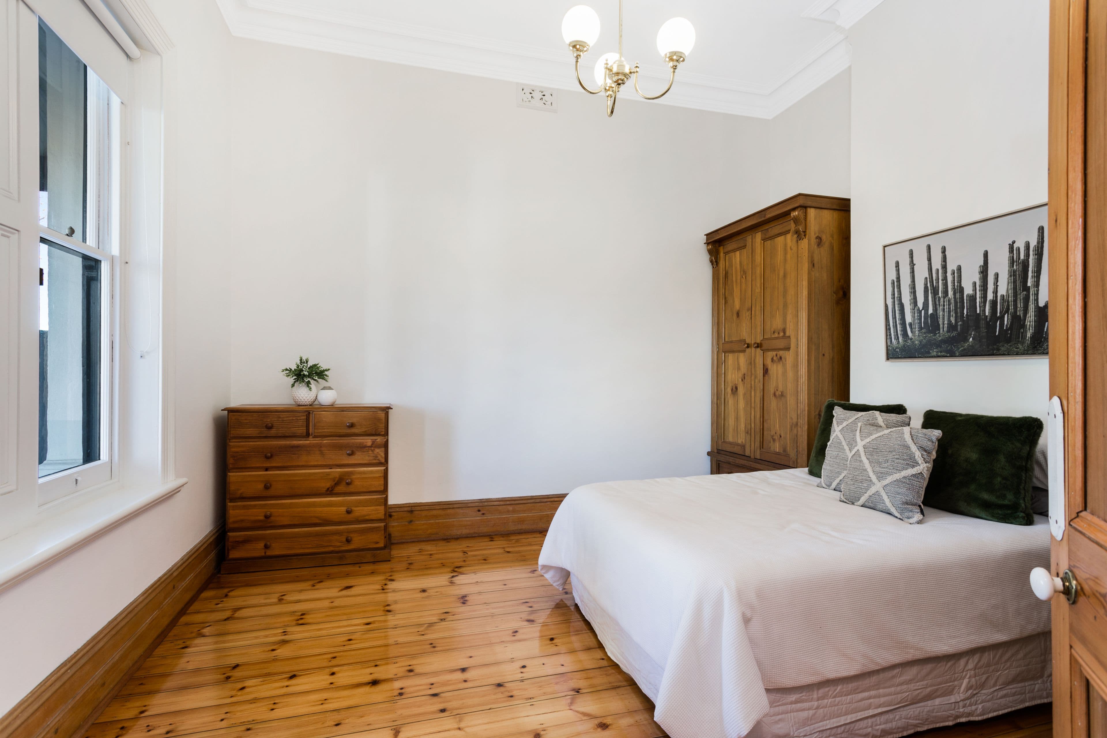 6 Angas Street, Alberton SA 5014, Alberton - Thumbnail 5