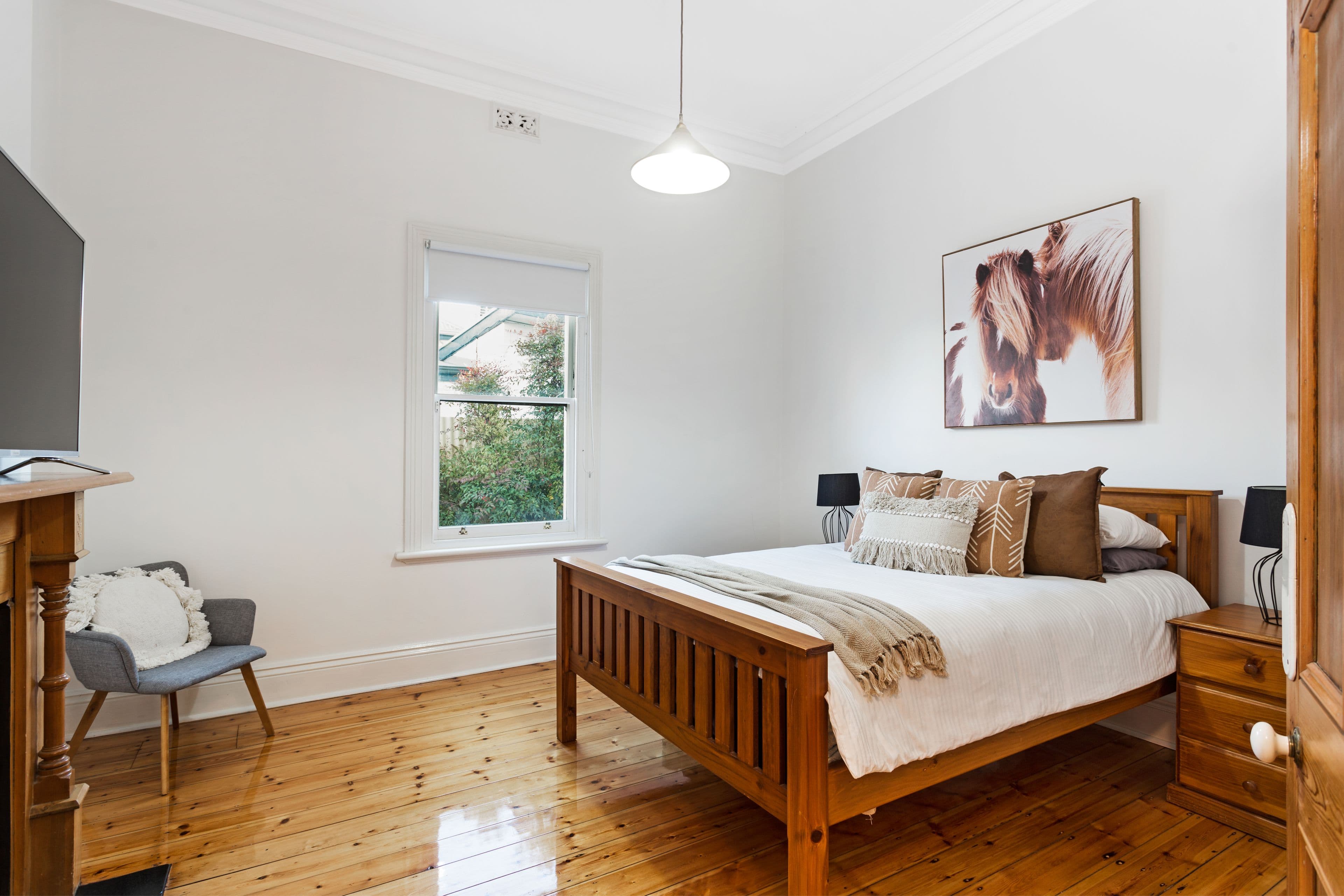 6 Angas Street, Alberton SA 5014, Alberton - Thumbnail 7