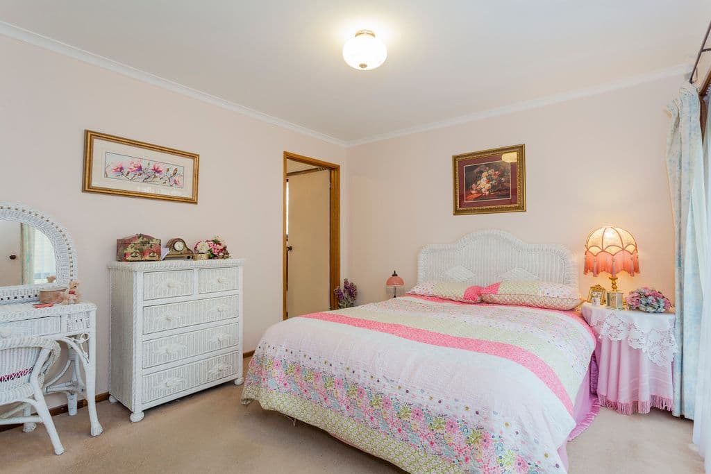 3 Trenton Parade, ST ALBANS PARK VIC 3219, St Albans Park - Thumbnail 6