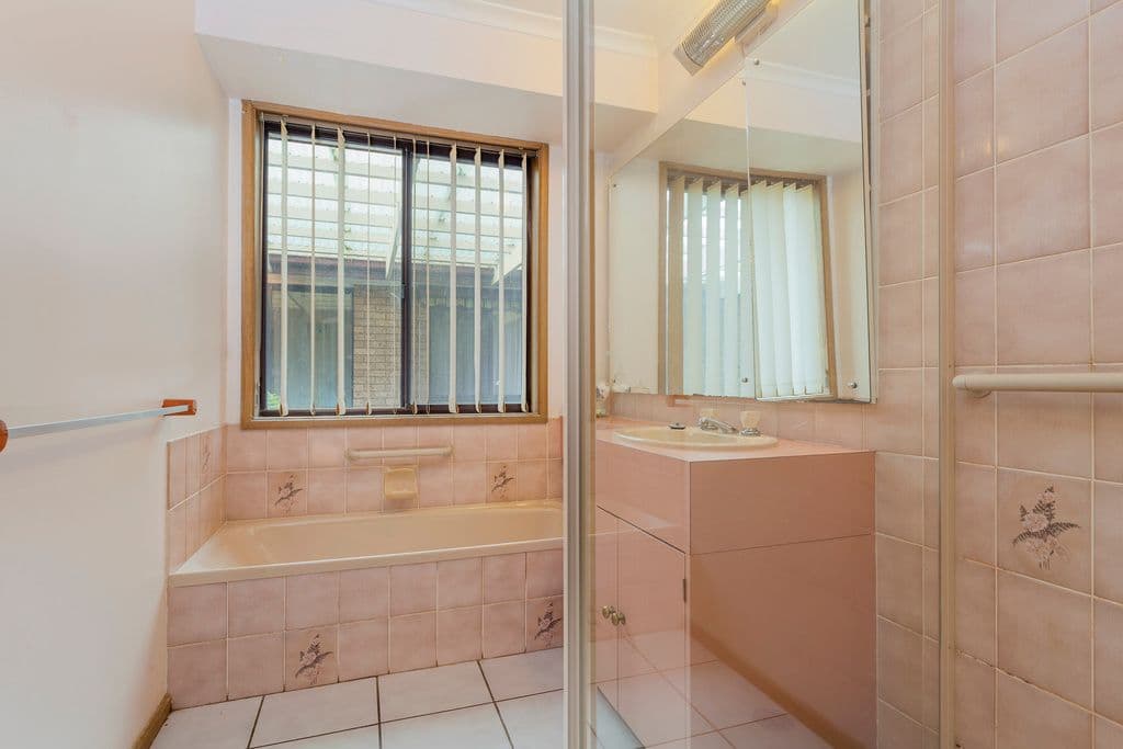3 Trenton Parade, ST ALBANS PARK VIC 3219, St Albans Park - Thumbnail 7